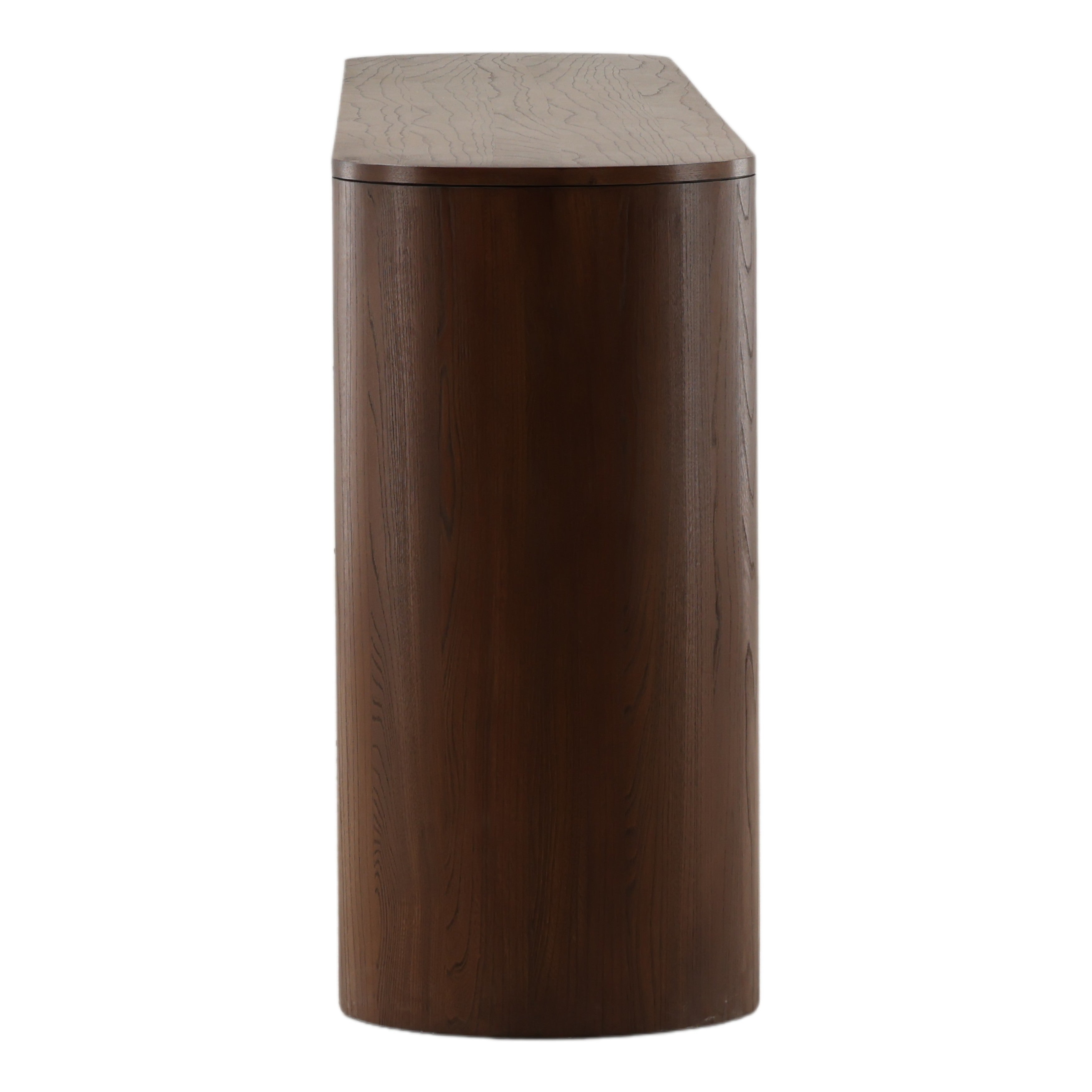 Maeva Sideboard Brown