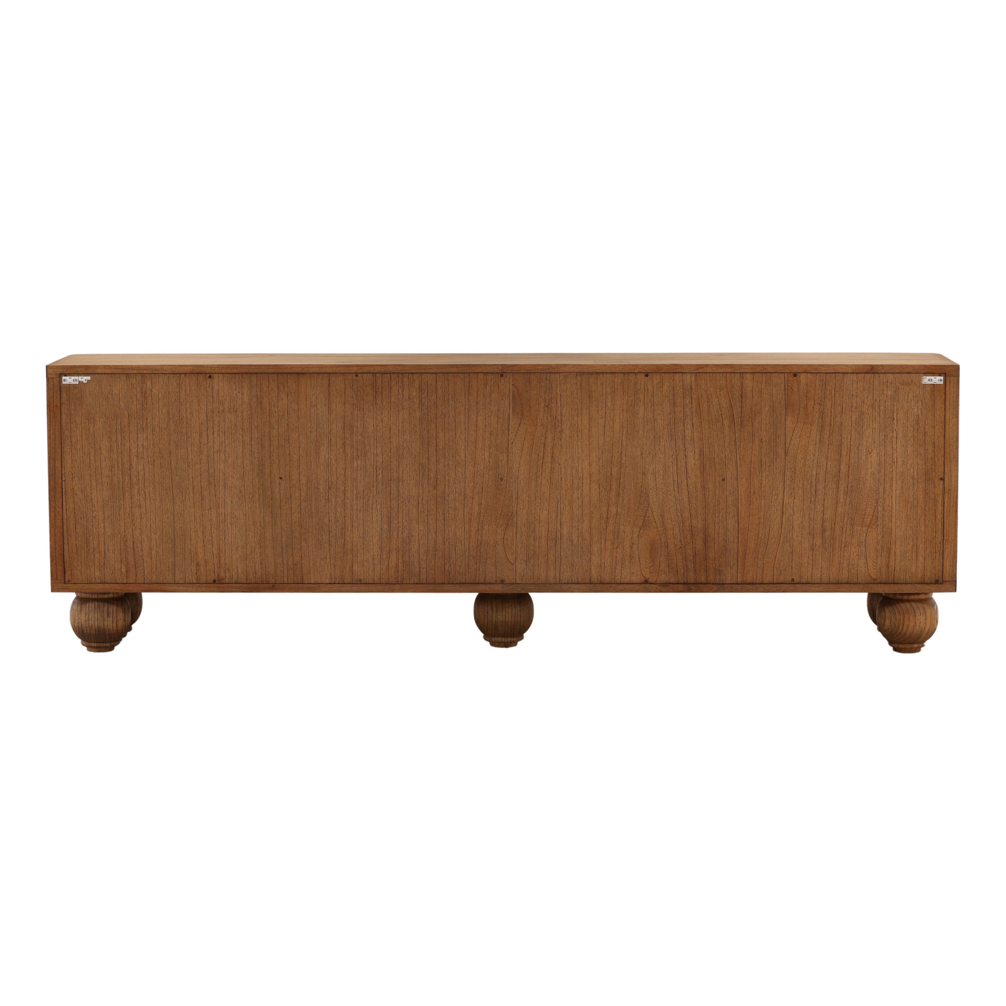 Maarten Sideboard - Brown