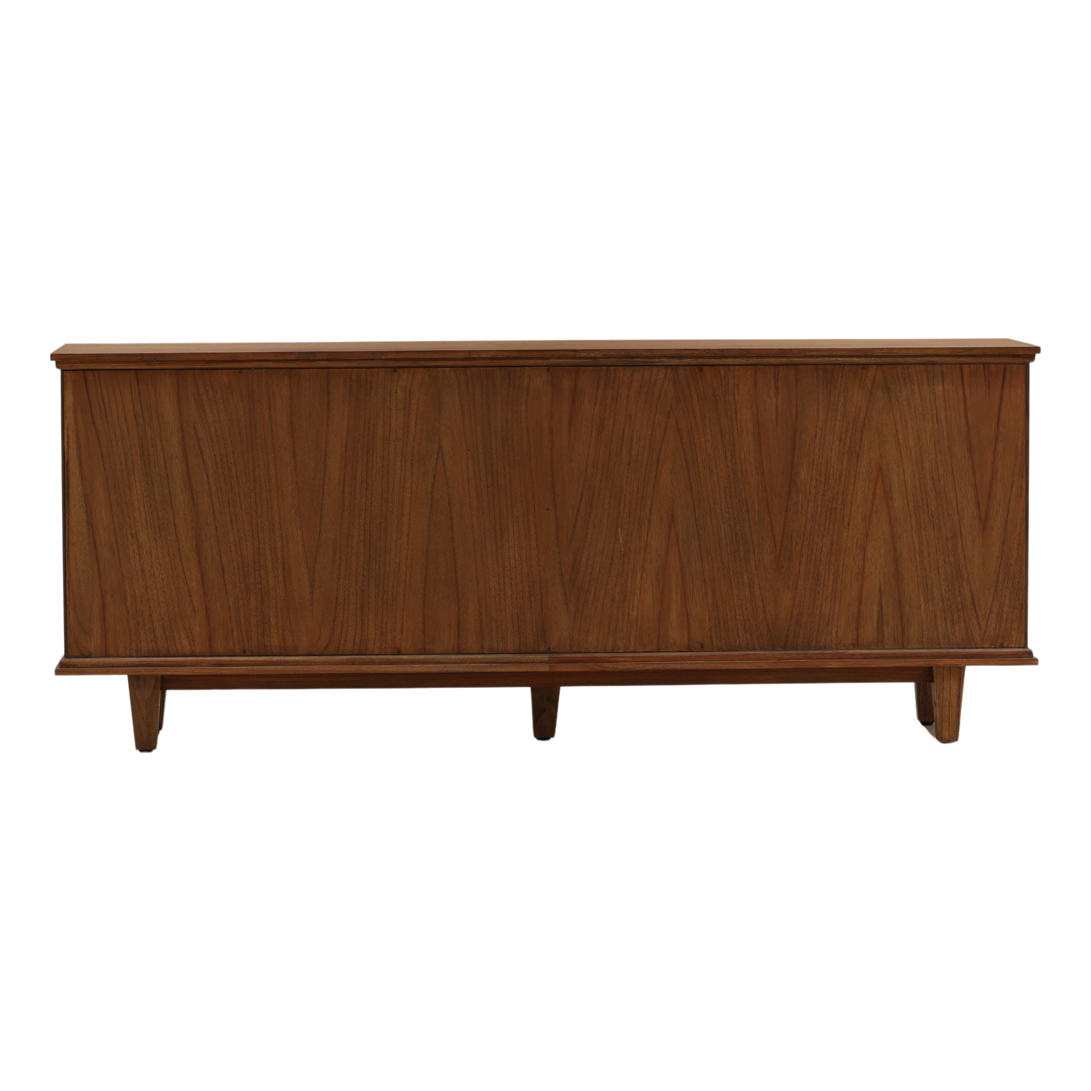 Yudia Sideboard Brown