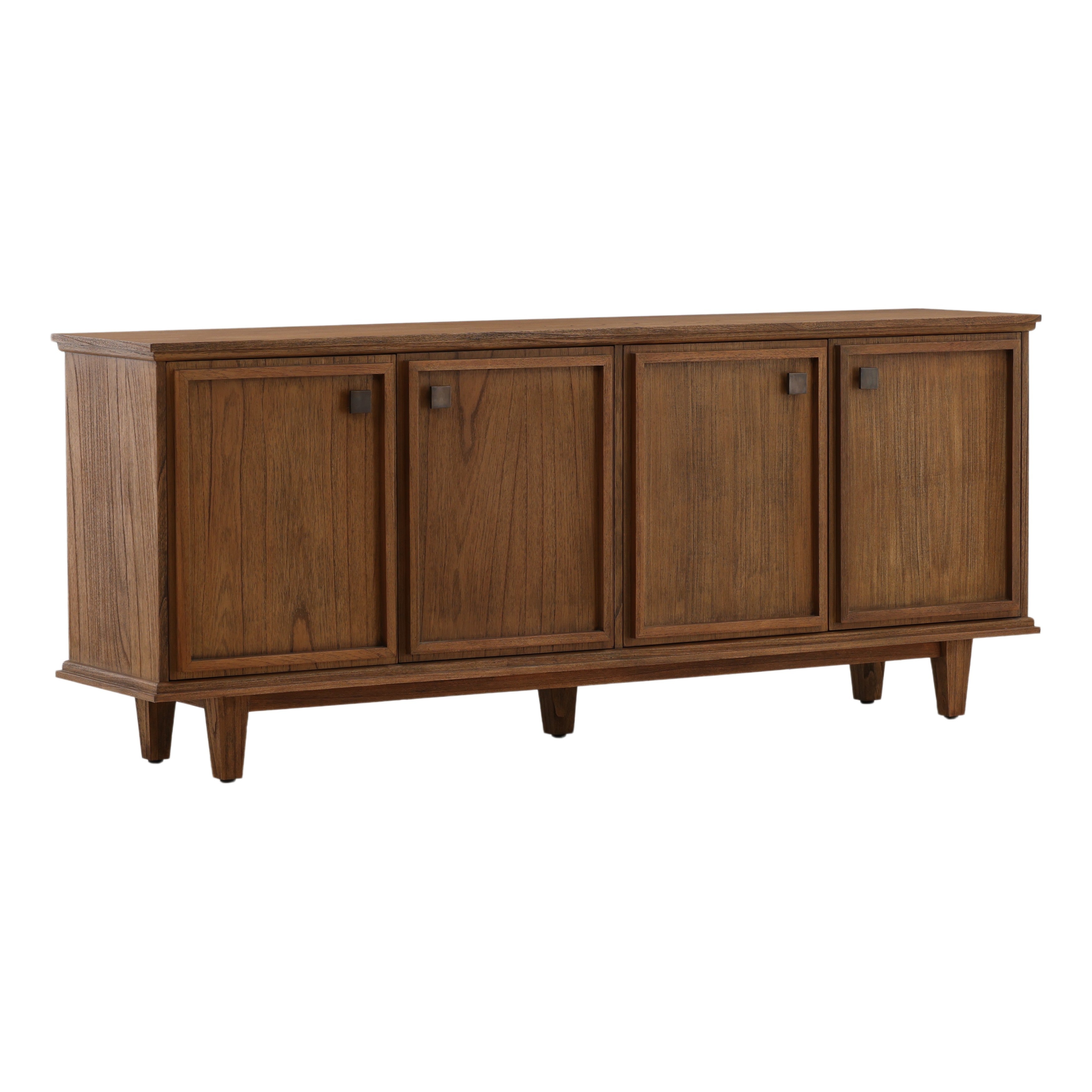 Yudia Sideboard Brown