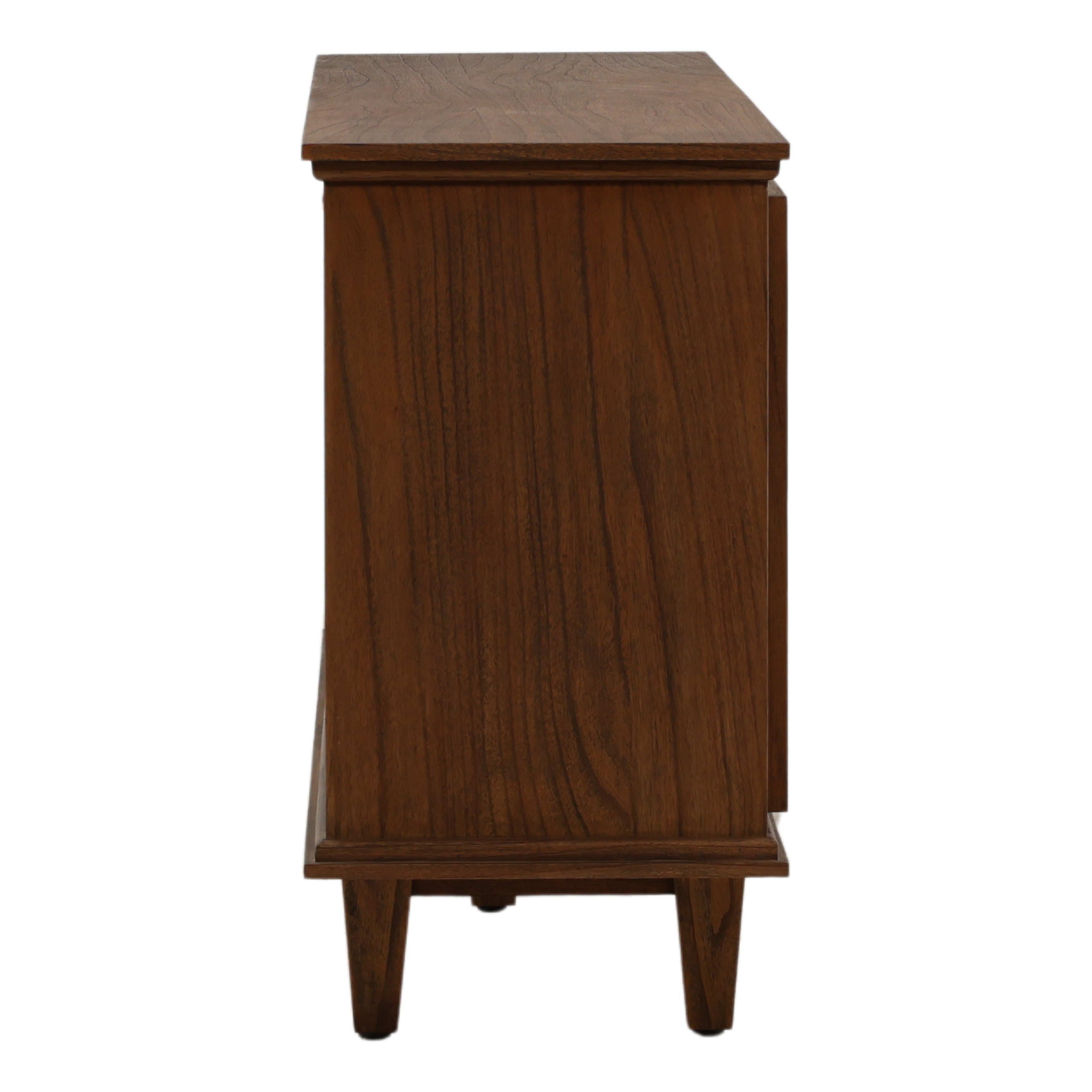 Yudia Sideboard Brown