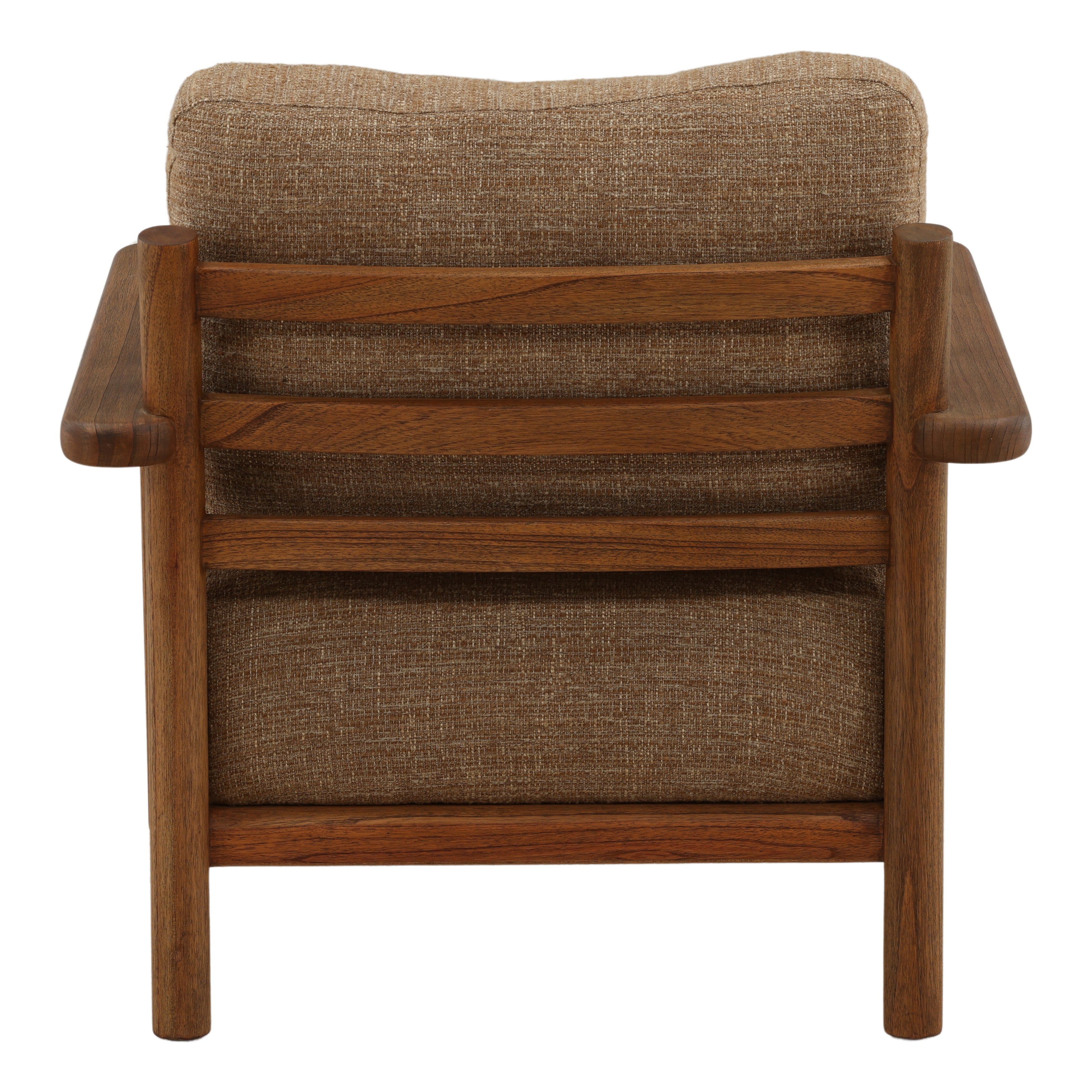 Reinier Occassional Chair