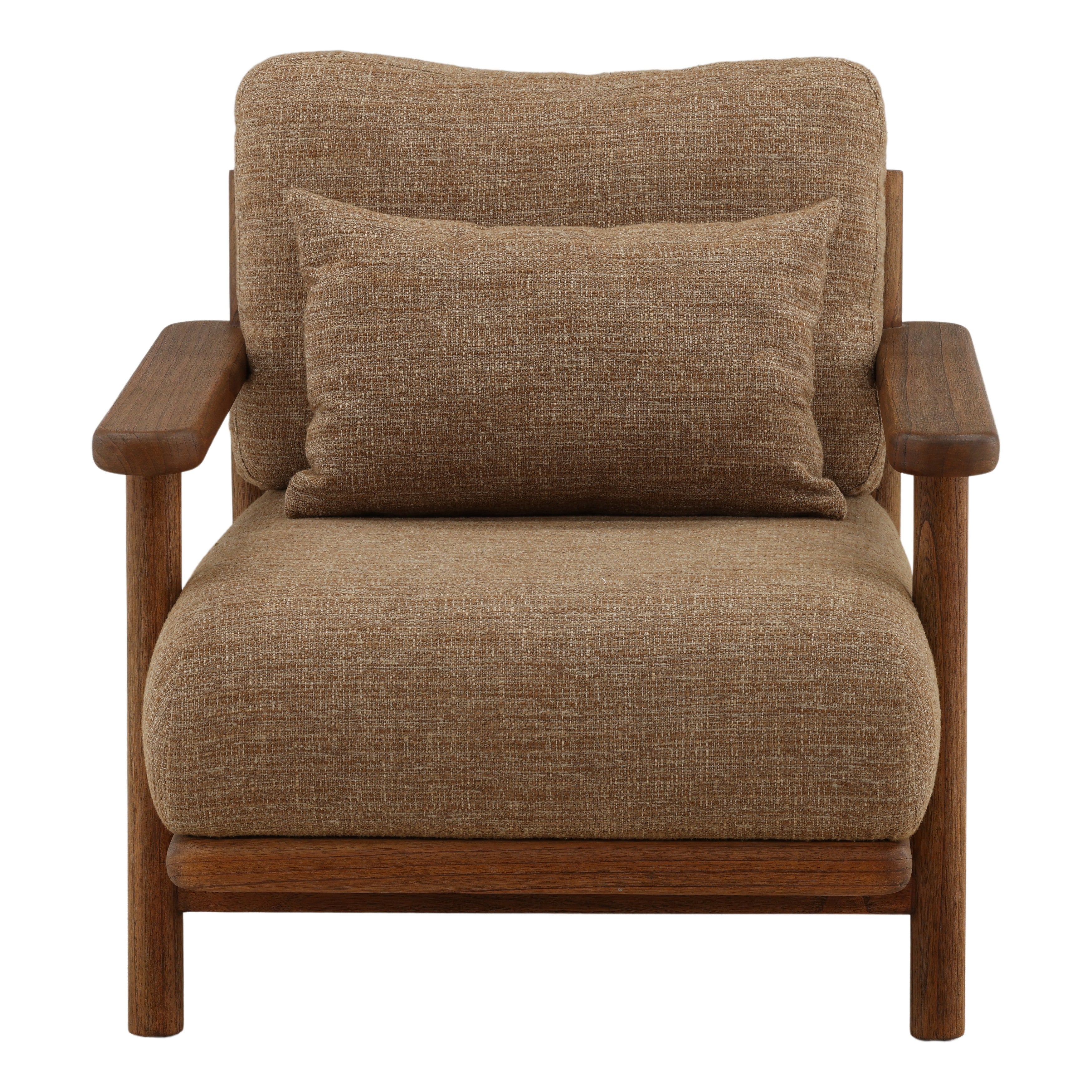 Reinier Occassional Chair