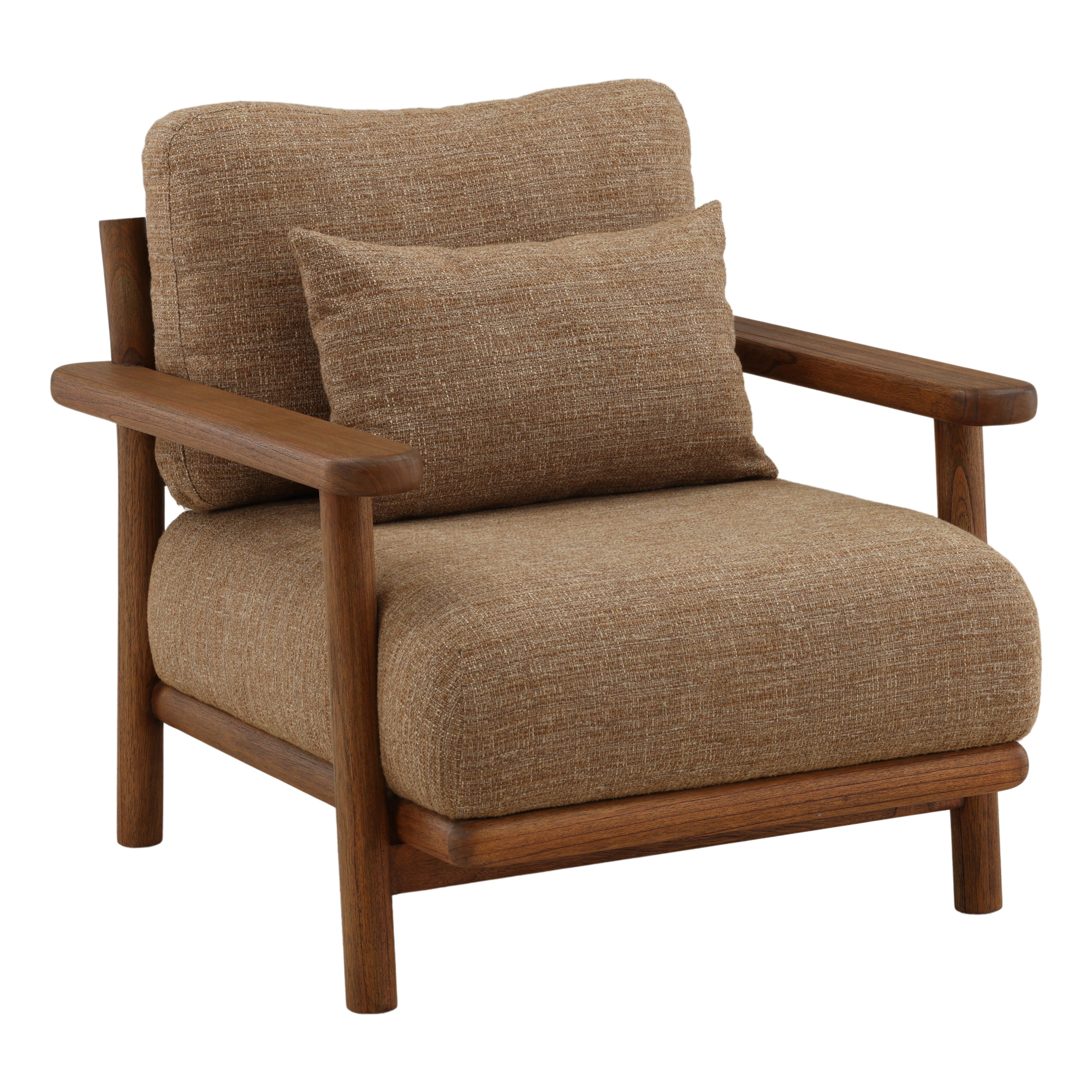 Reinier Occassional Chair
