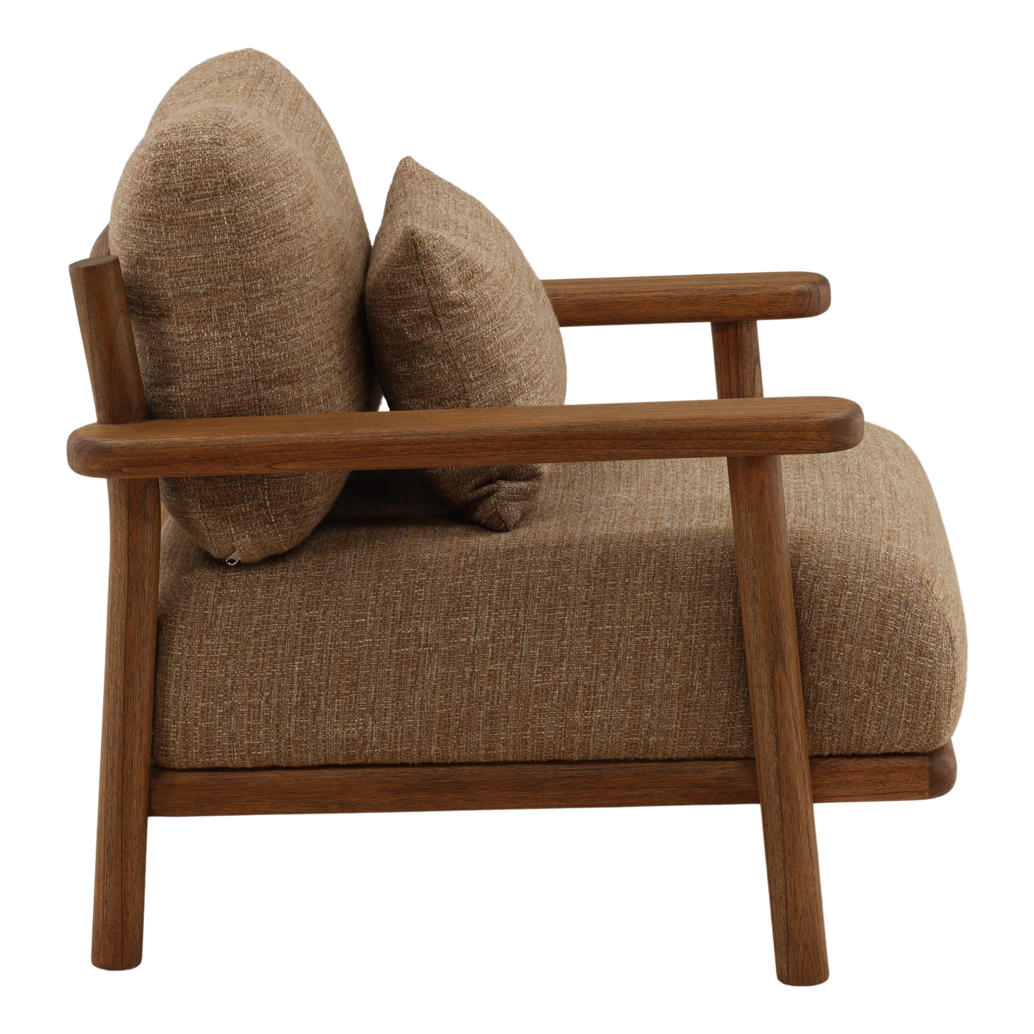 Reinier Occassional Chair