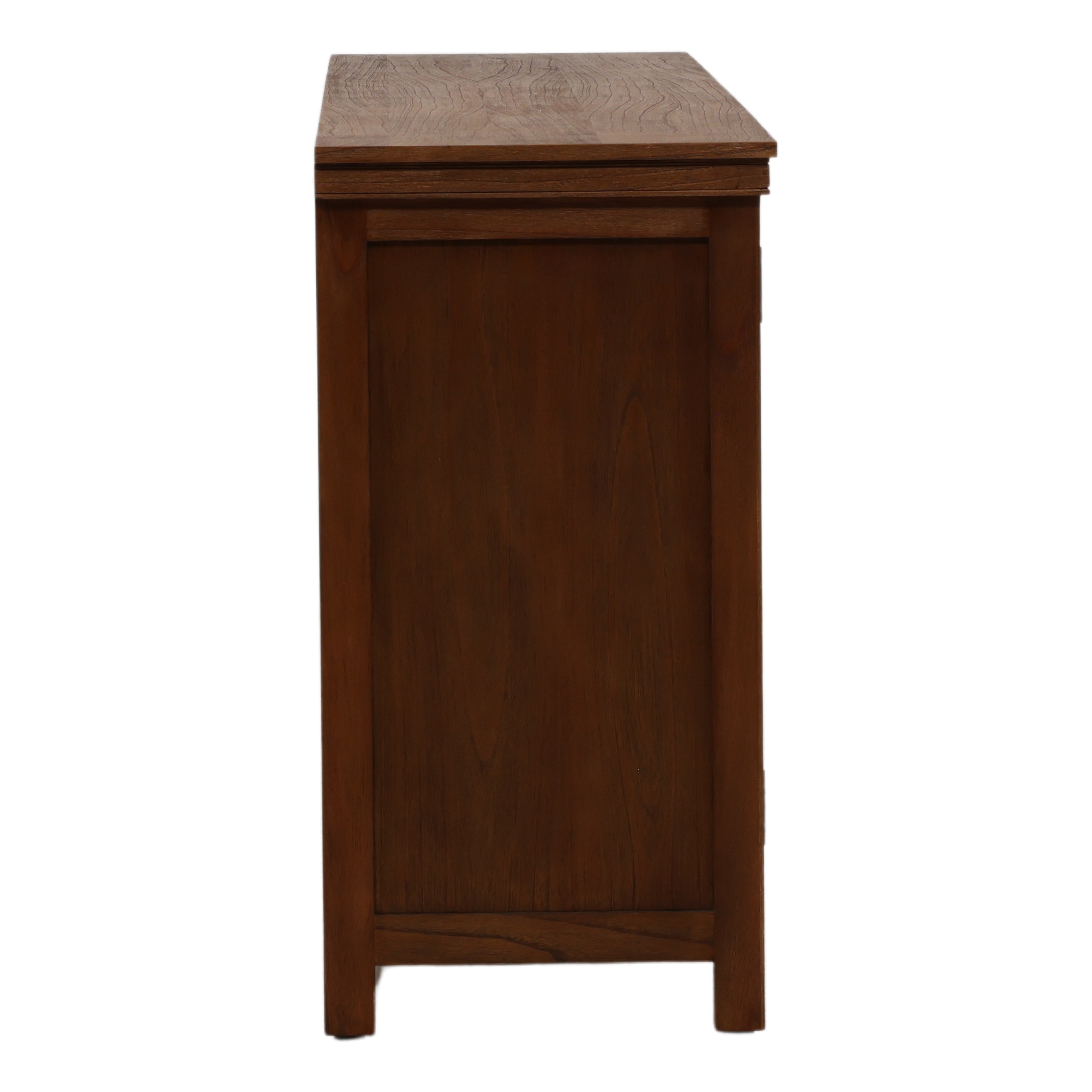 Perell Sideboard Brown