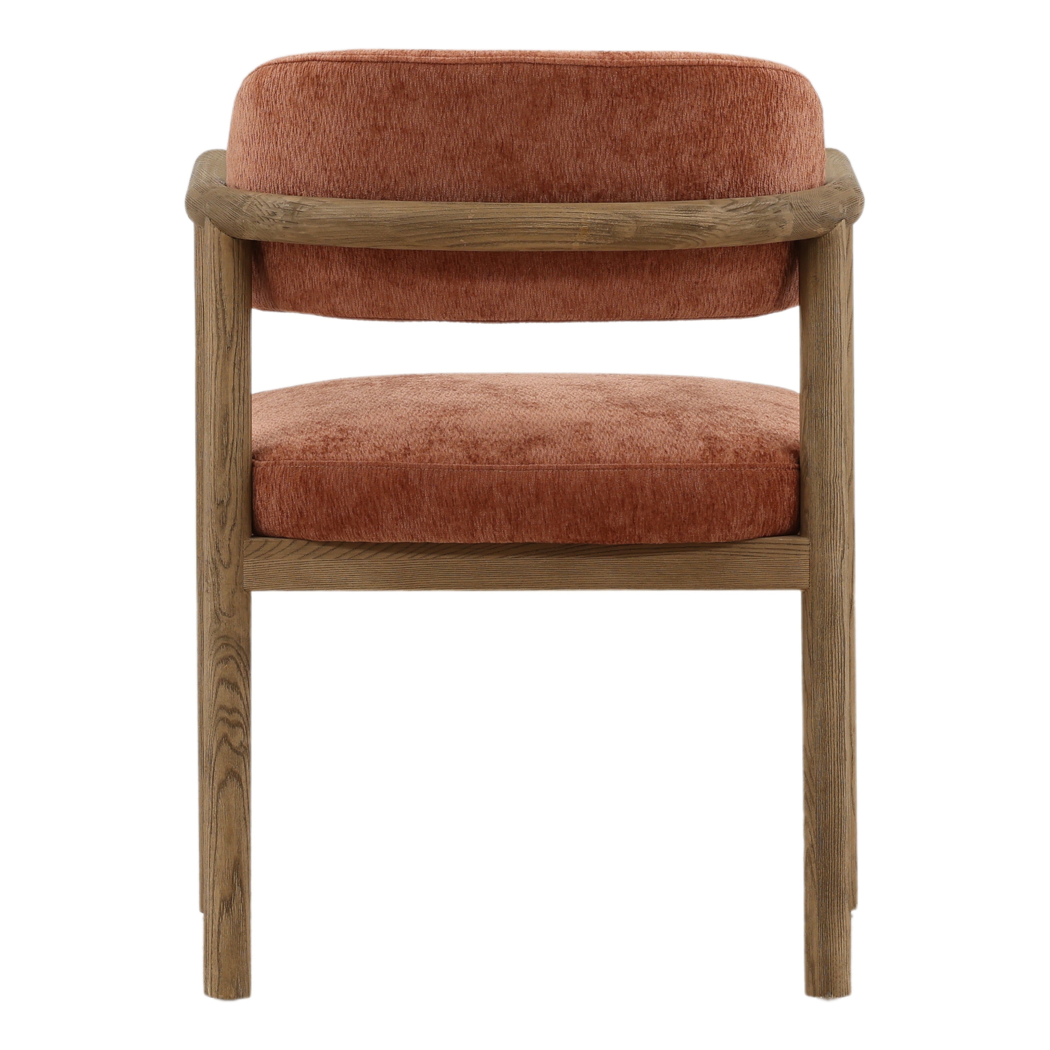 Eloyse Dining Chair