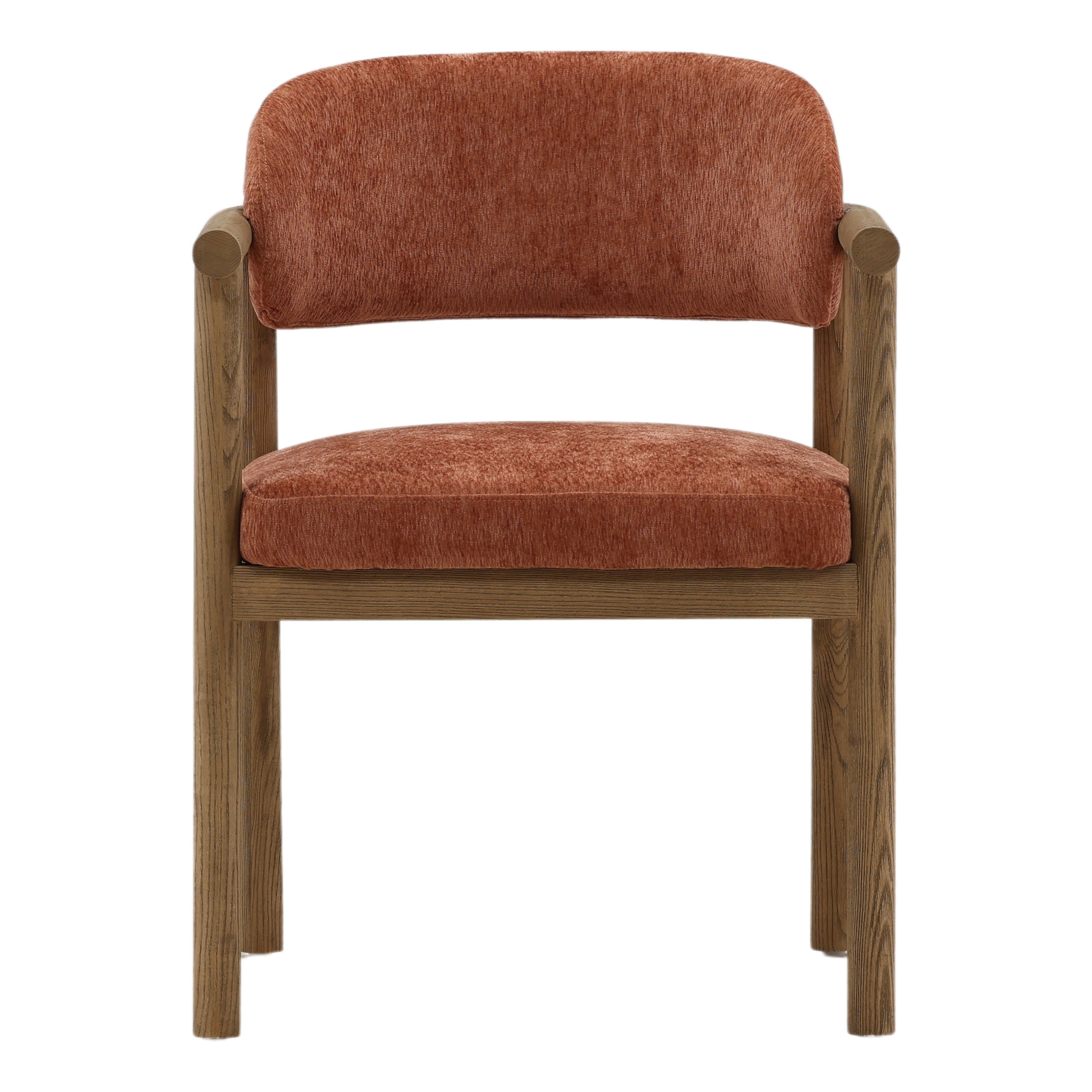 Eloyse Dining Chair