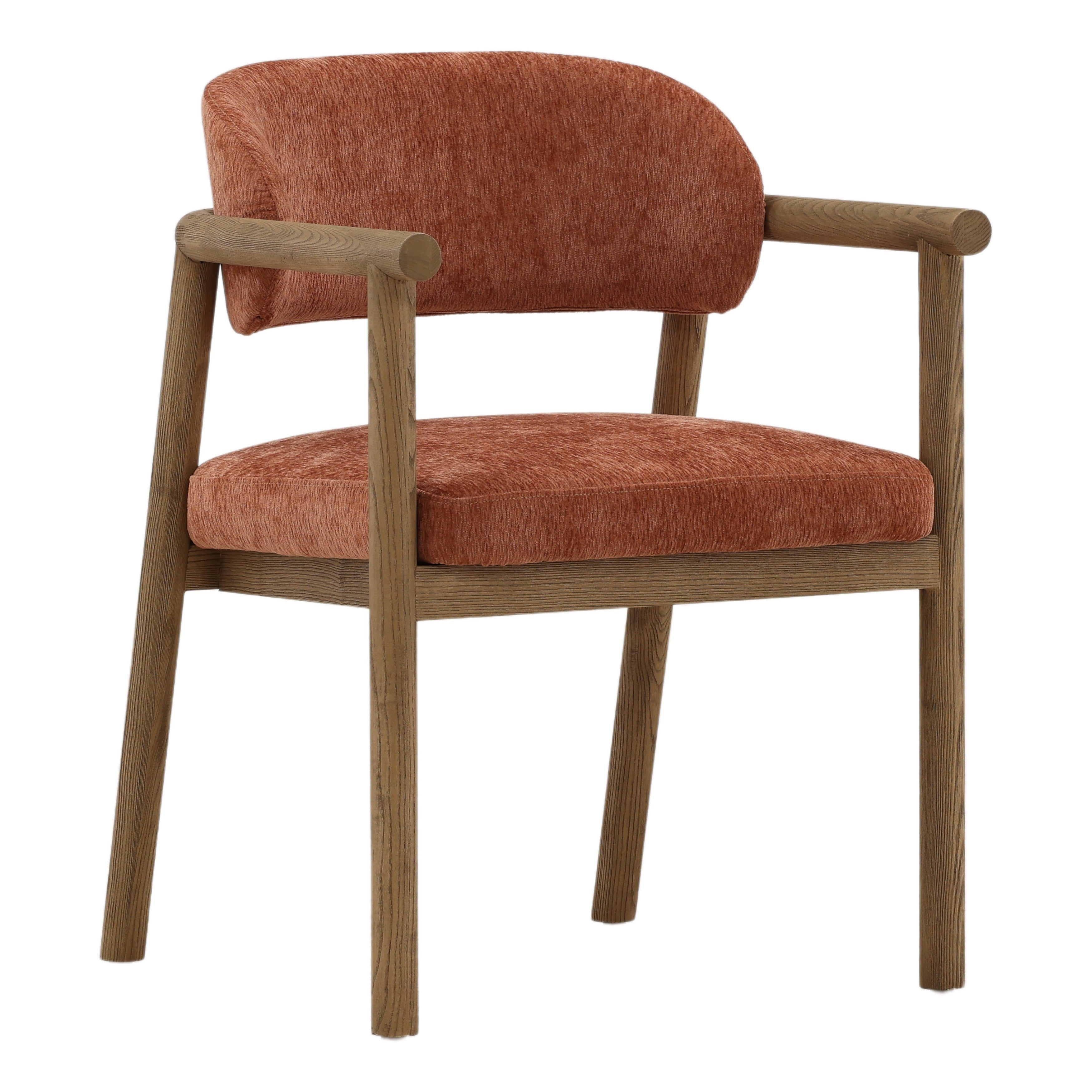 Eloyse Dining Chair