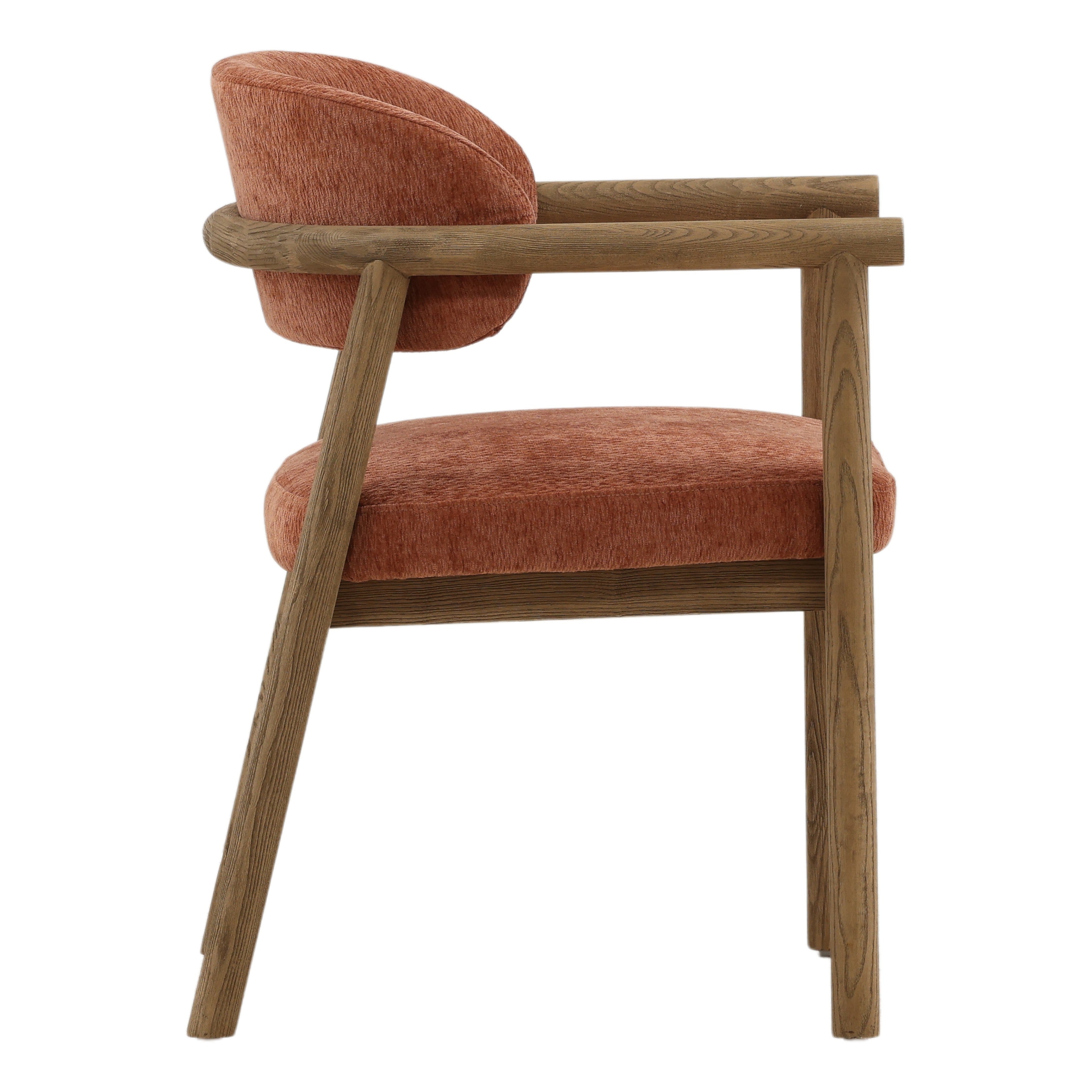 Eloyse Dining Chair