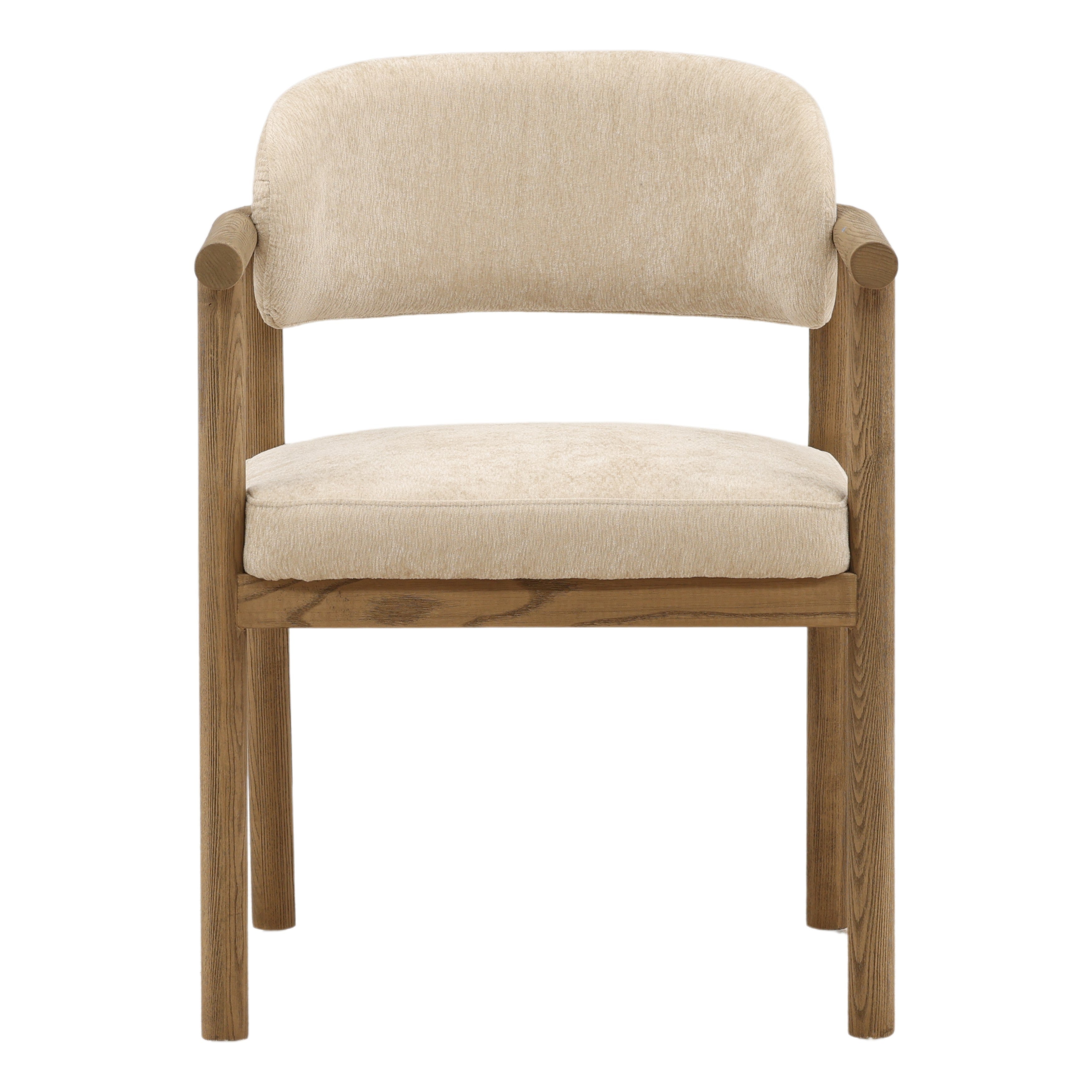 Eloyse Dining Chair