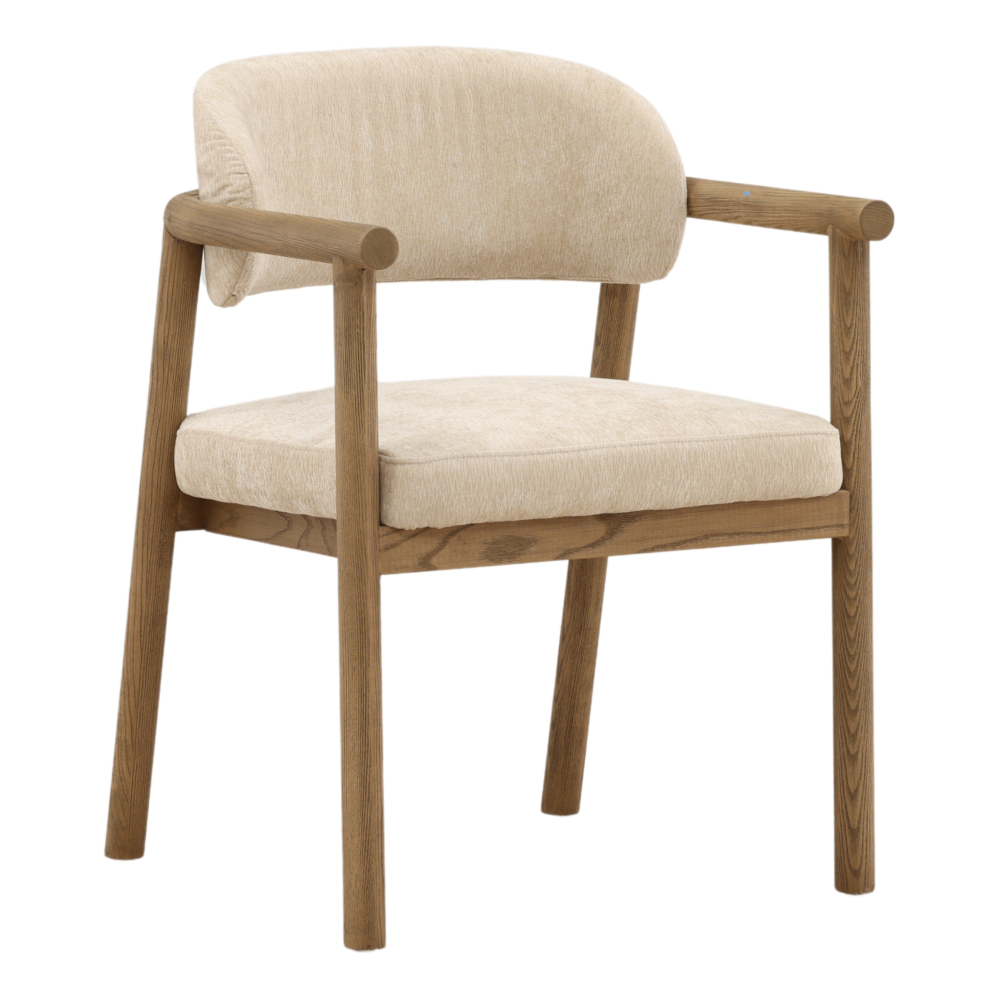 Eloyse Dining Chair