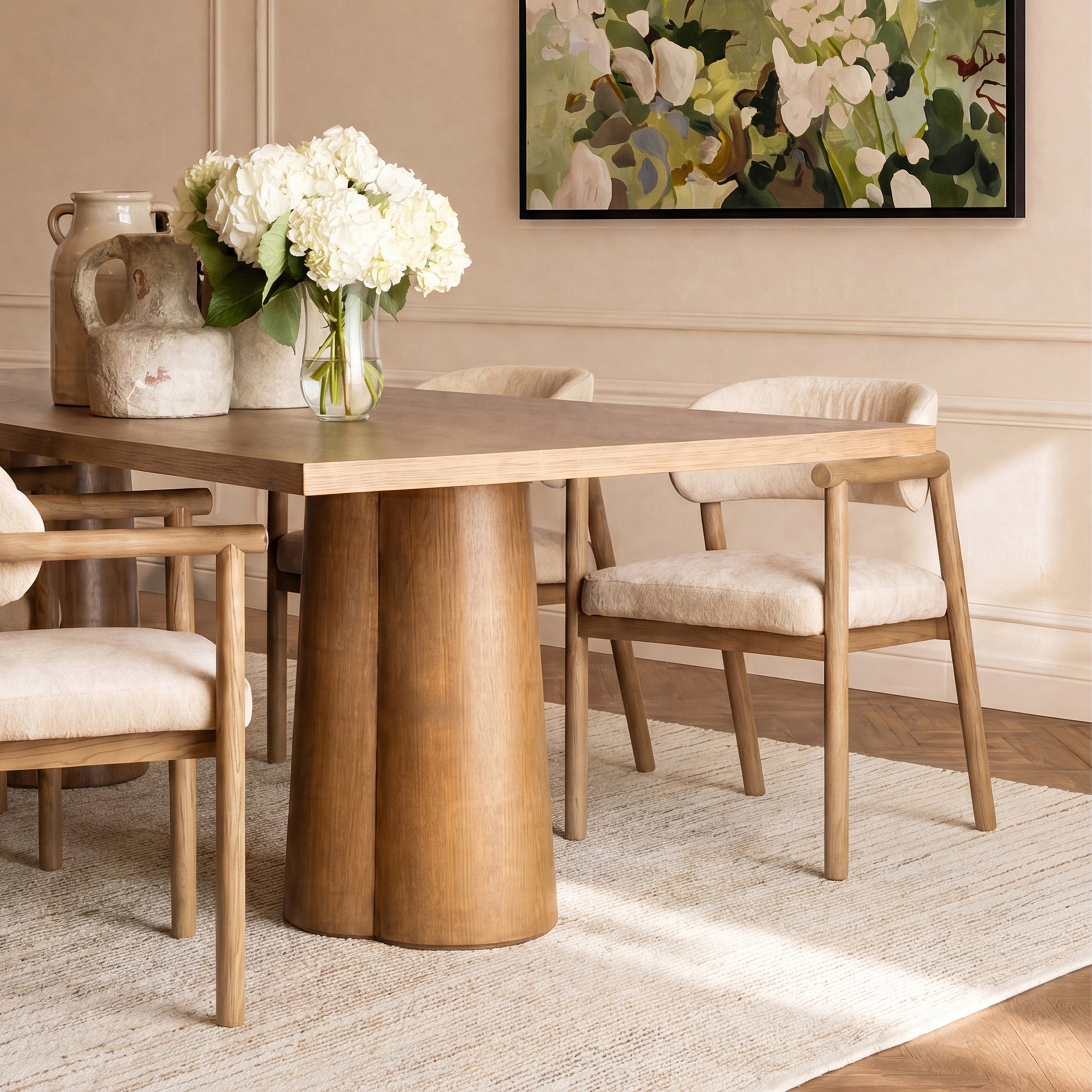 Eloyse Dining Chair