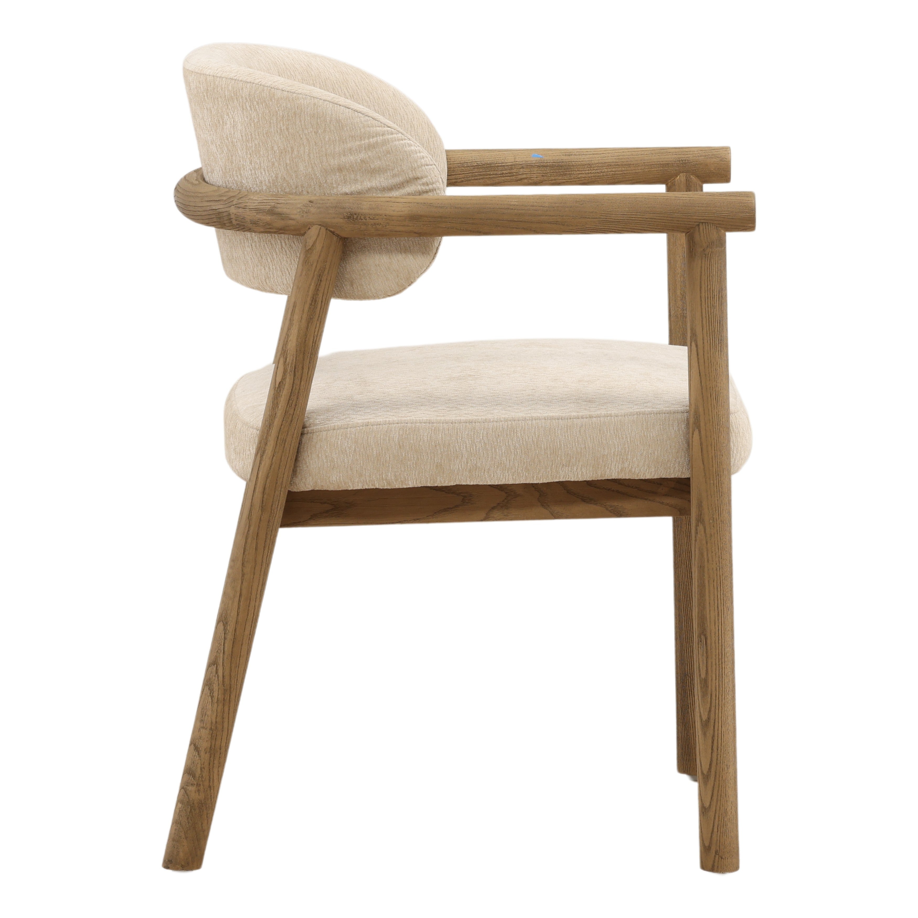 Eloyse Dining Chair