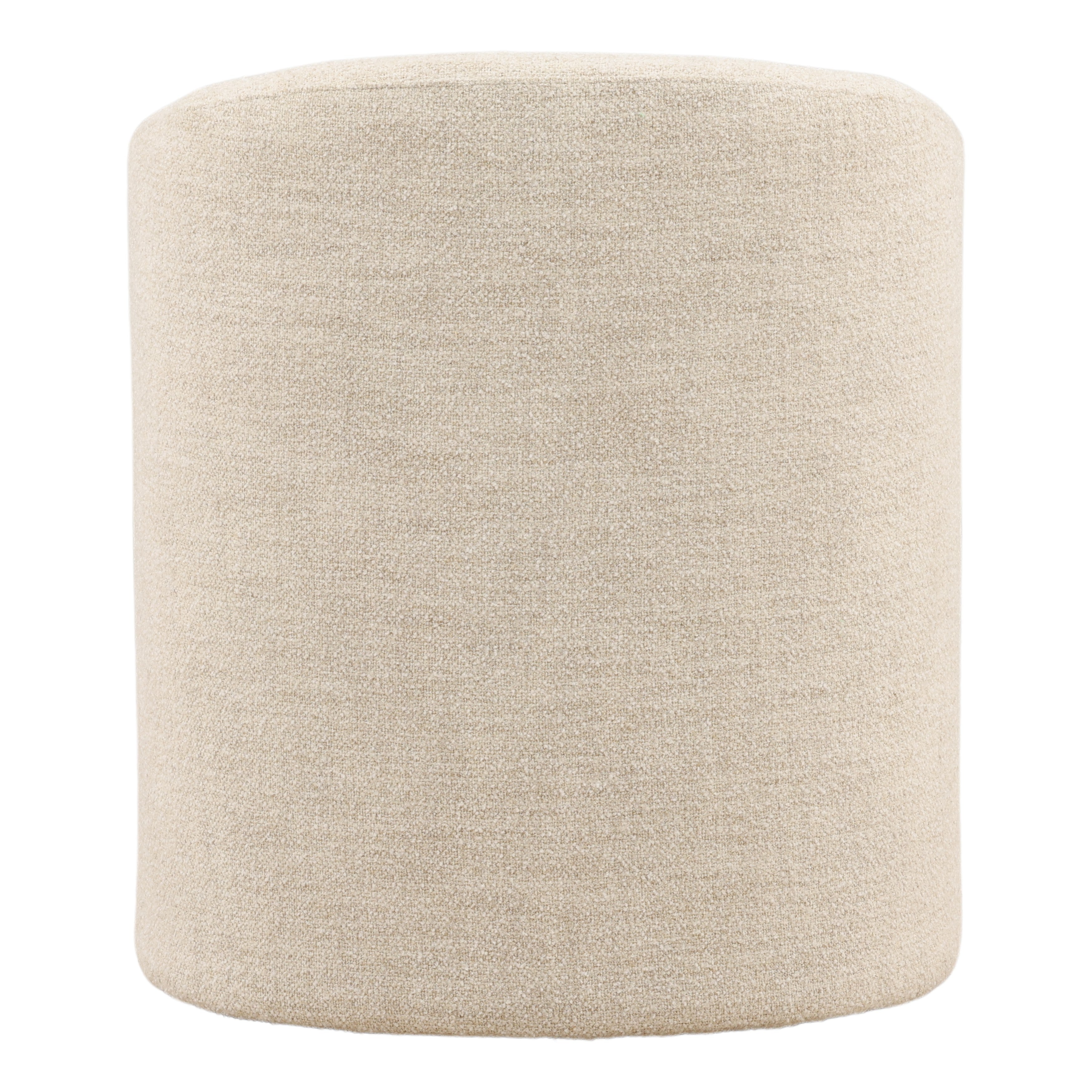 Bree Dining Chair Cream