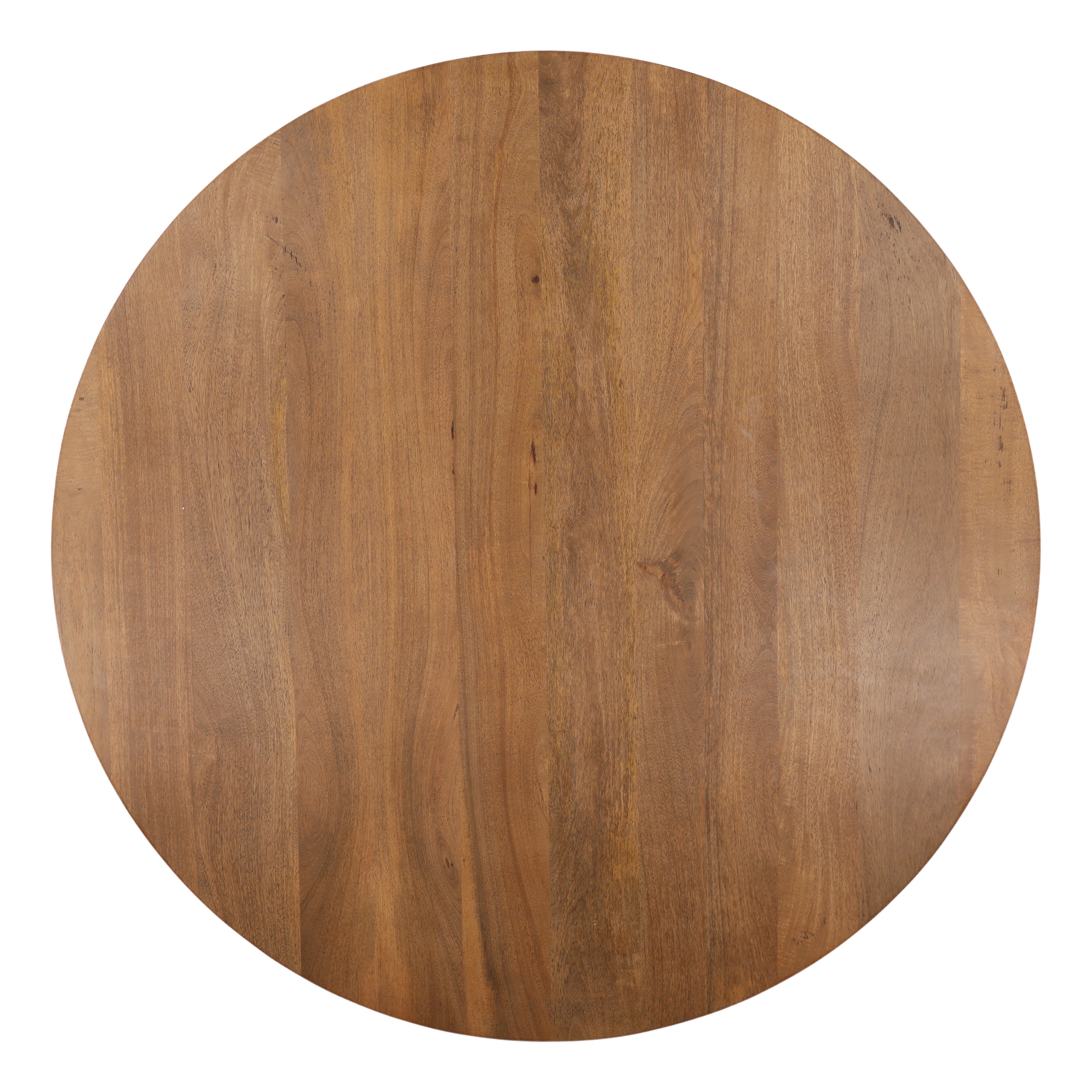 Brahmms Dining Table Natural