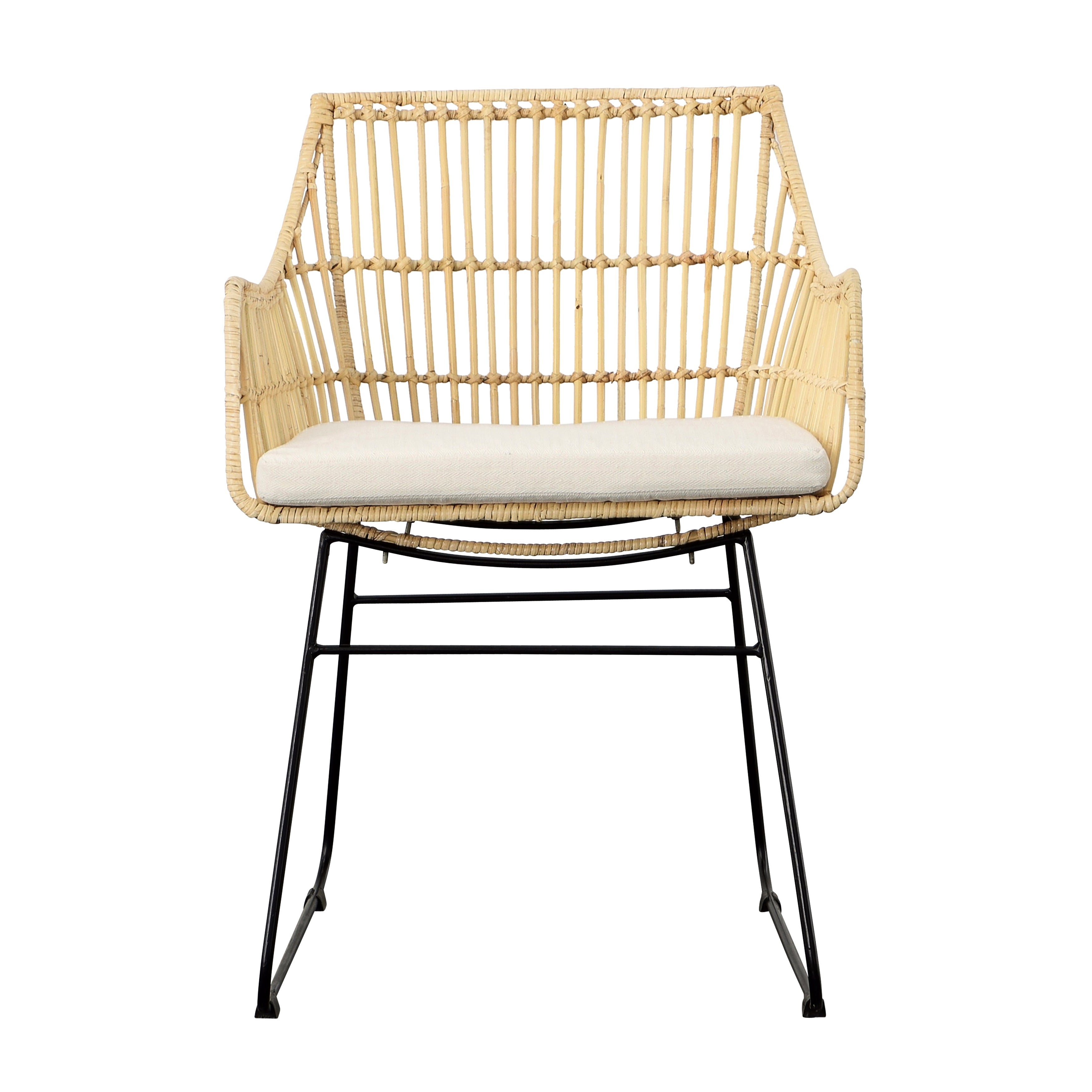 Aurenia Dining Chair
