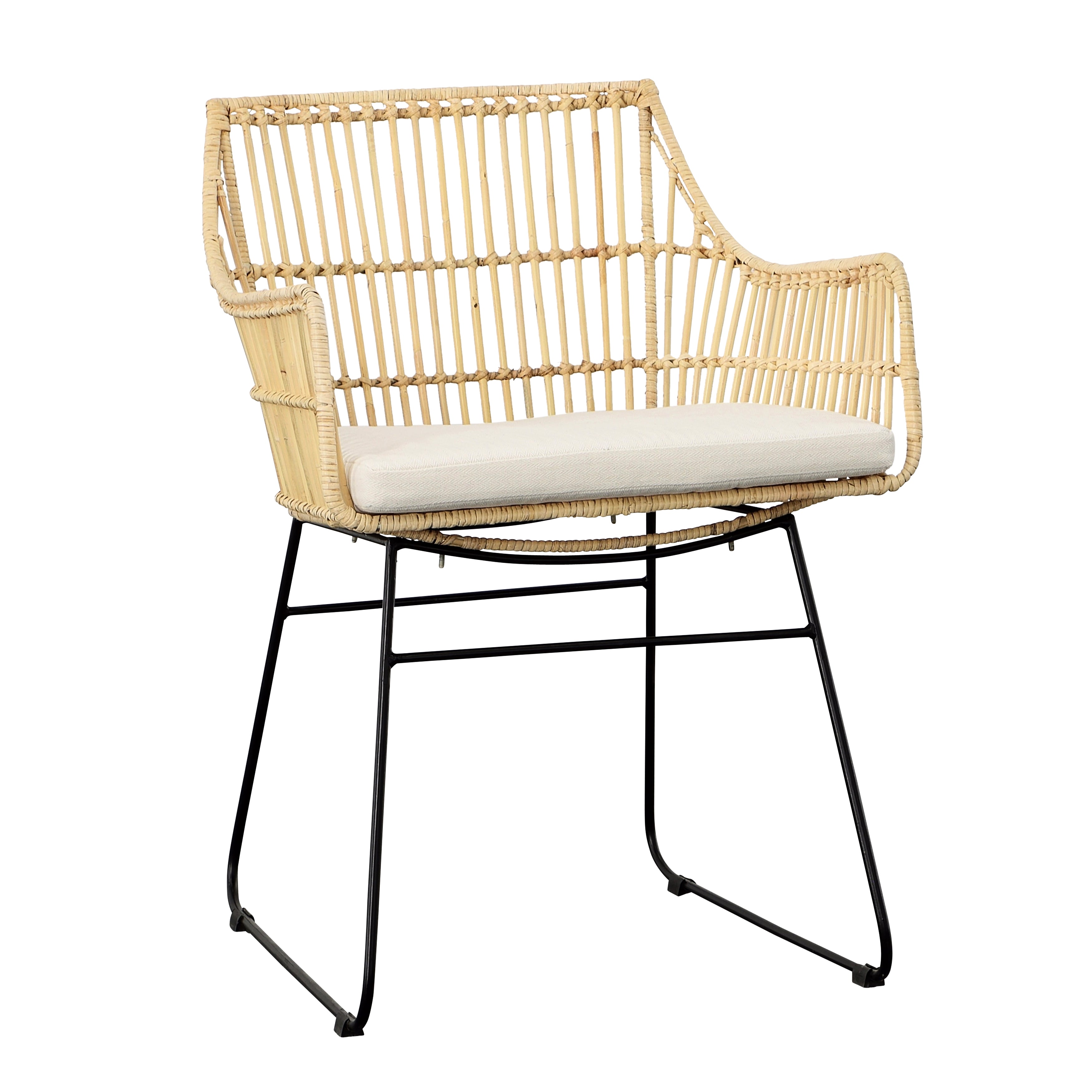 Aurenia Dining Chair