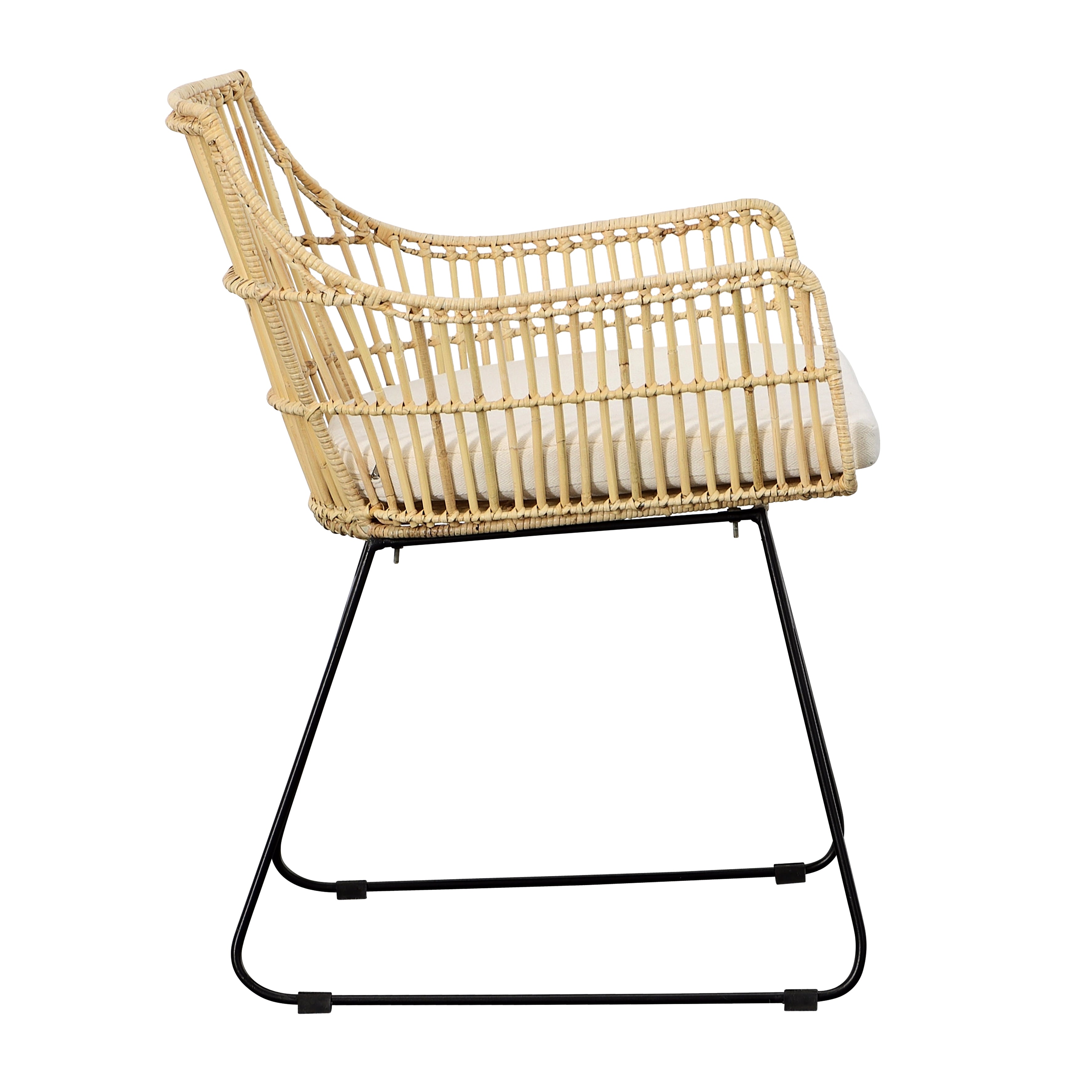 Aurenia Dining Chair