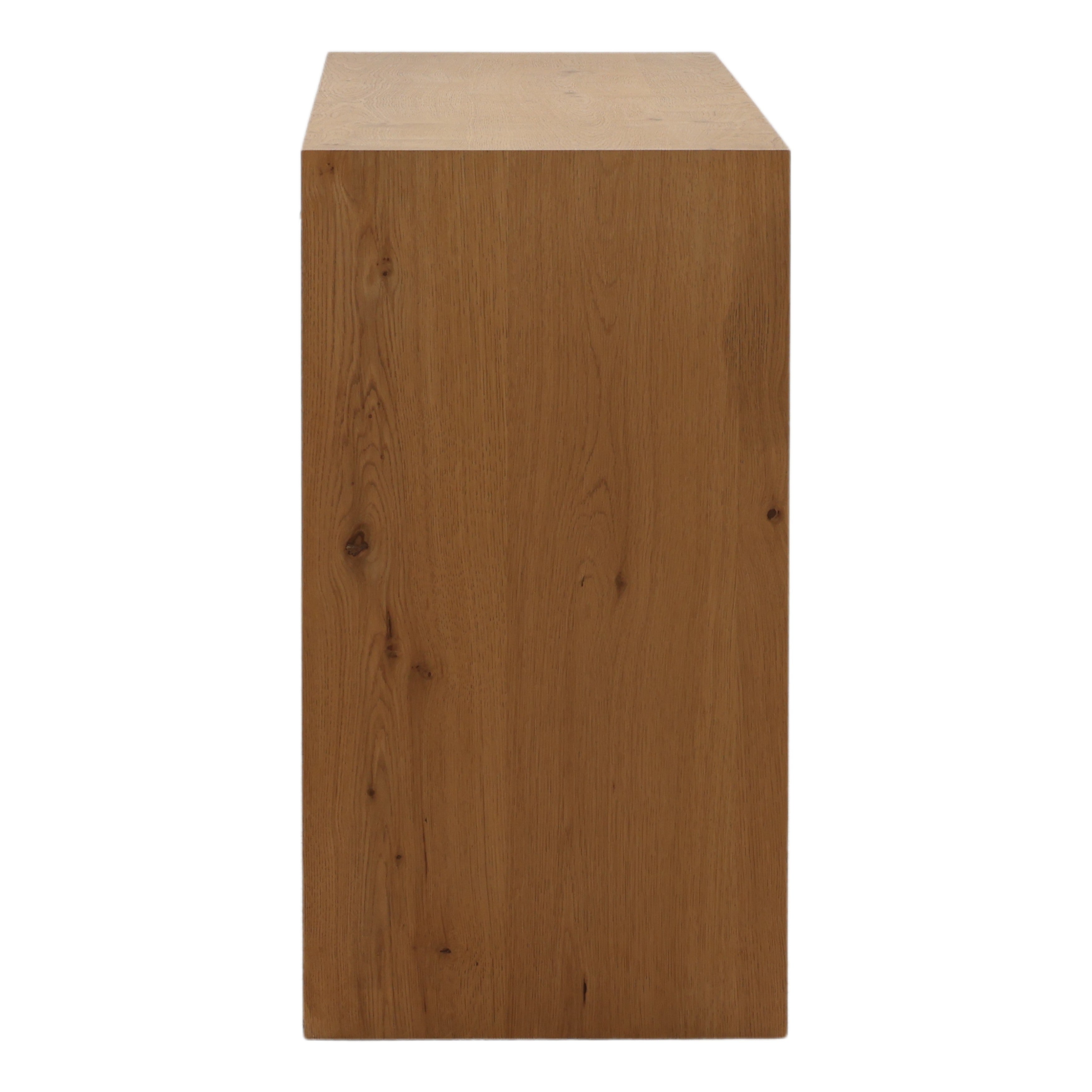 Endymion Sideboard Light Natural