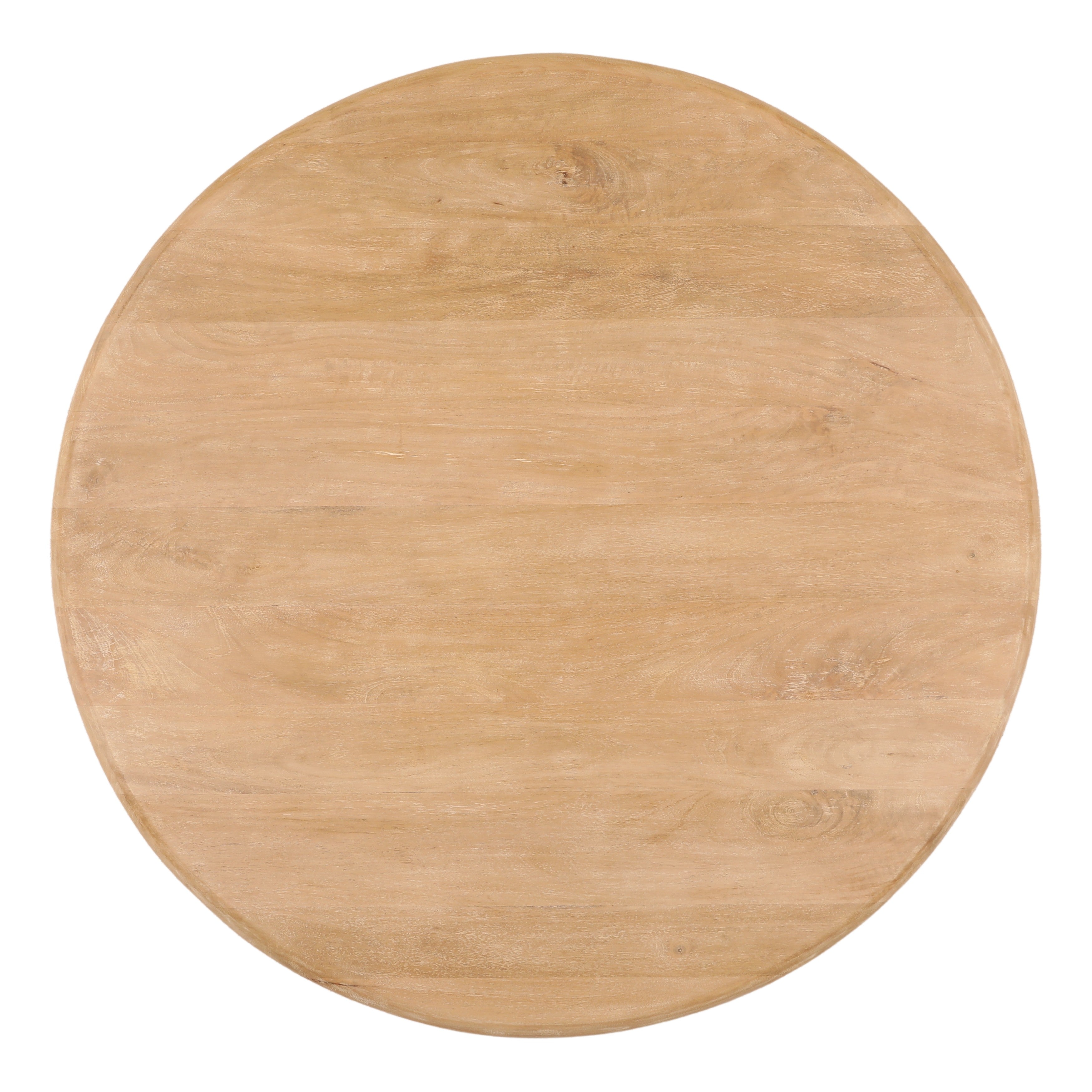 Valer Coffee Table Natural