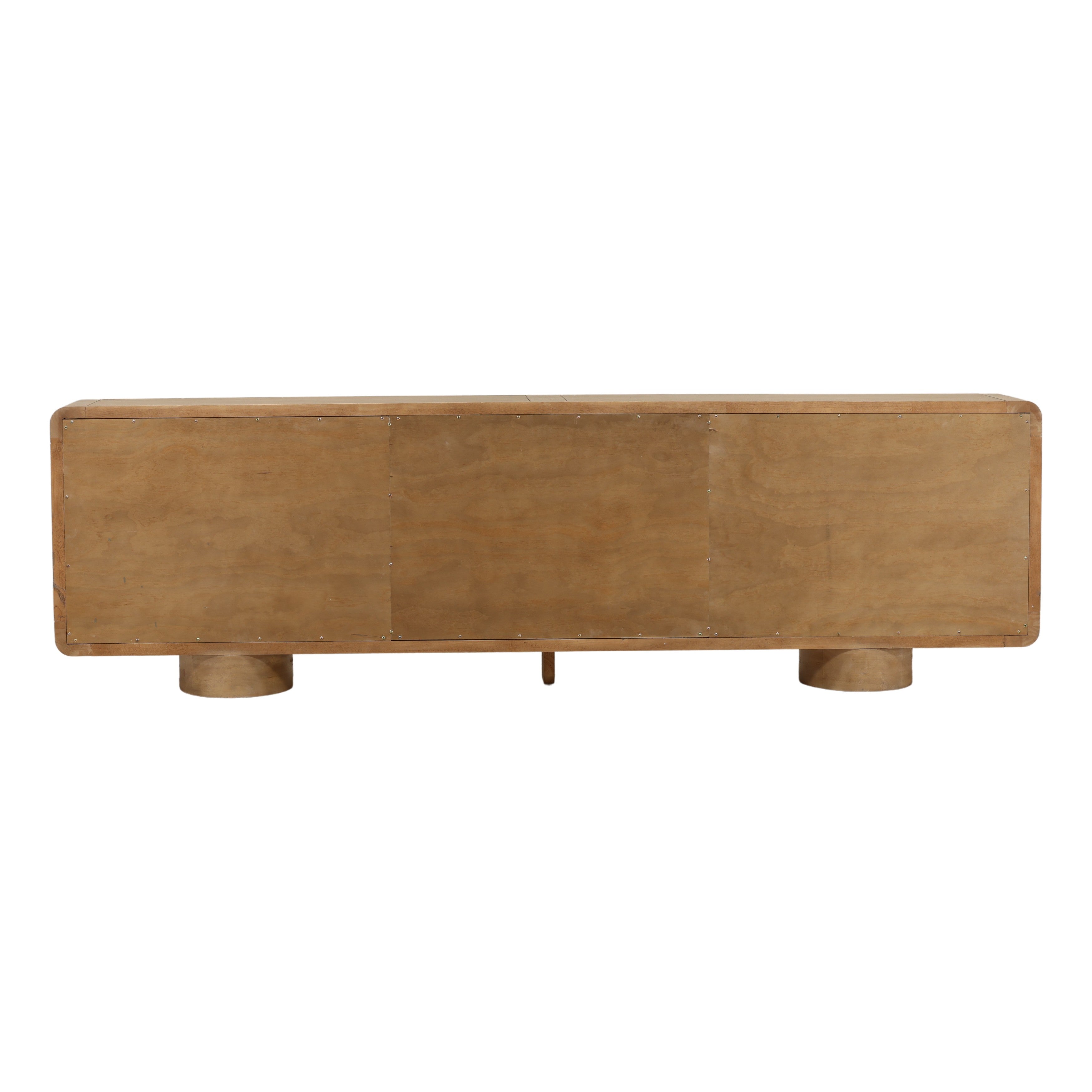 Castella Sideboard Light Warm Wash