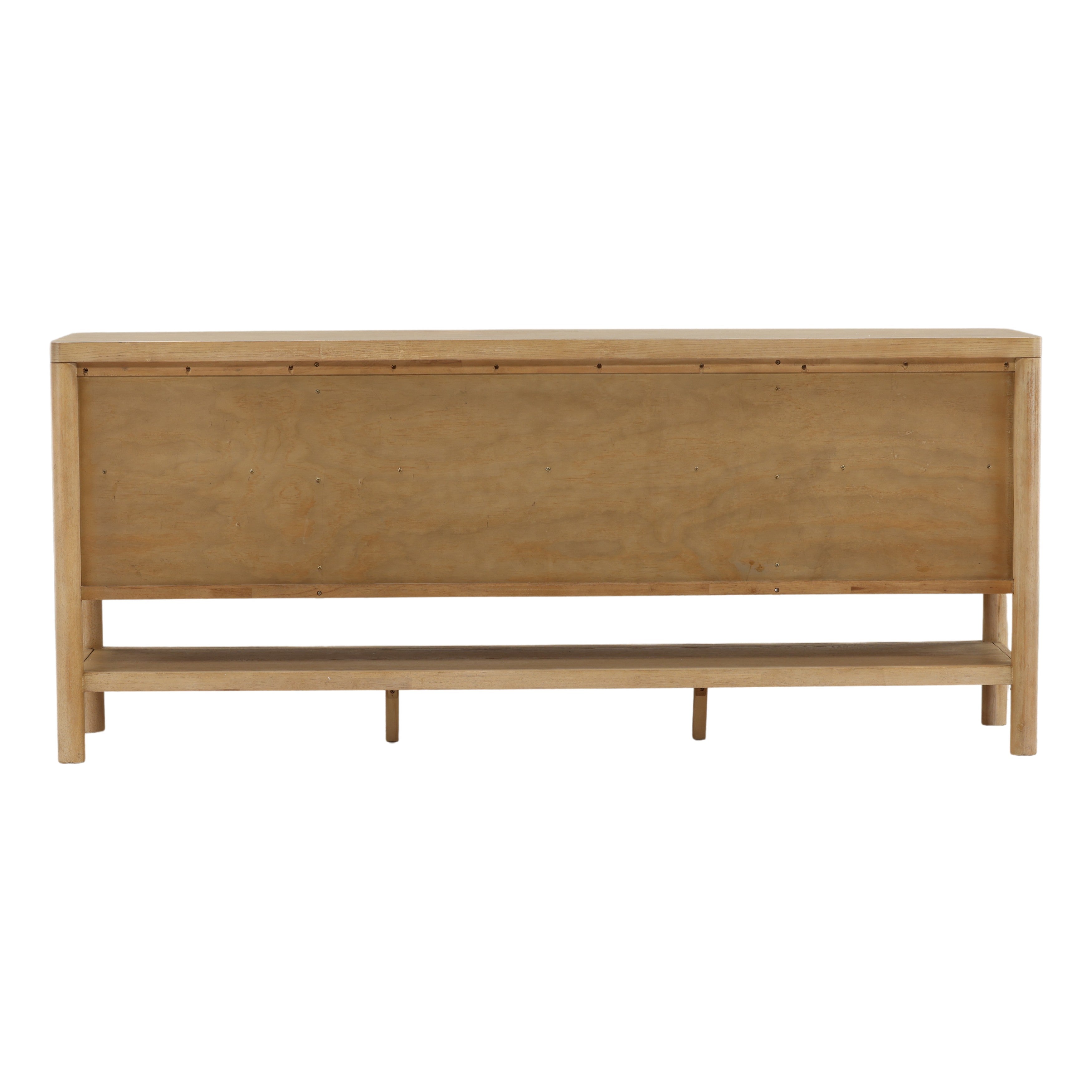 Estrella Sideboard Light Warm Wash