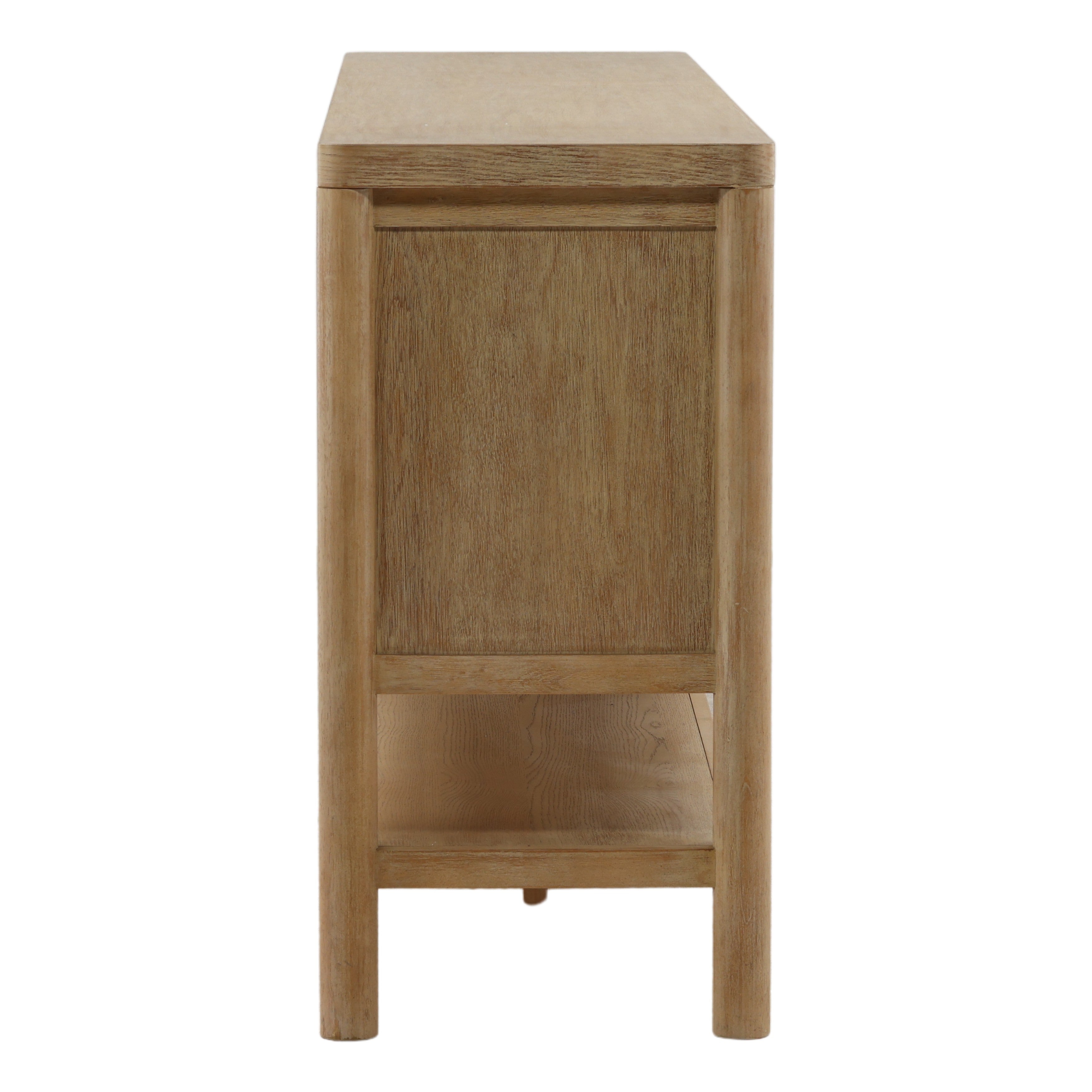 Estrella Sideboard Light Warm Wash