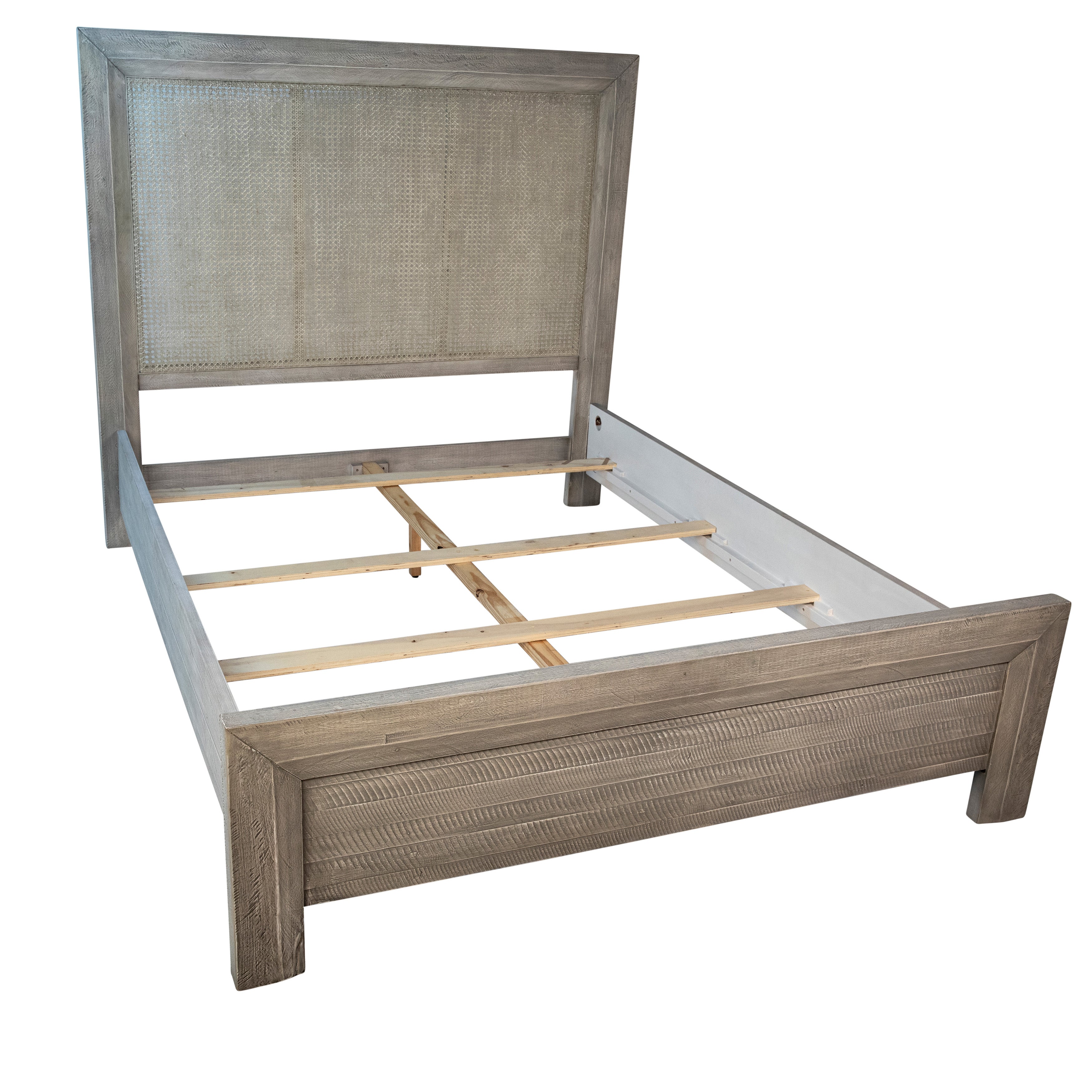 Gema Bed