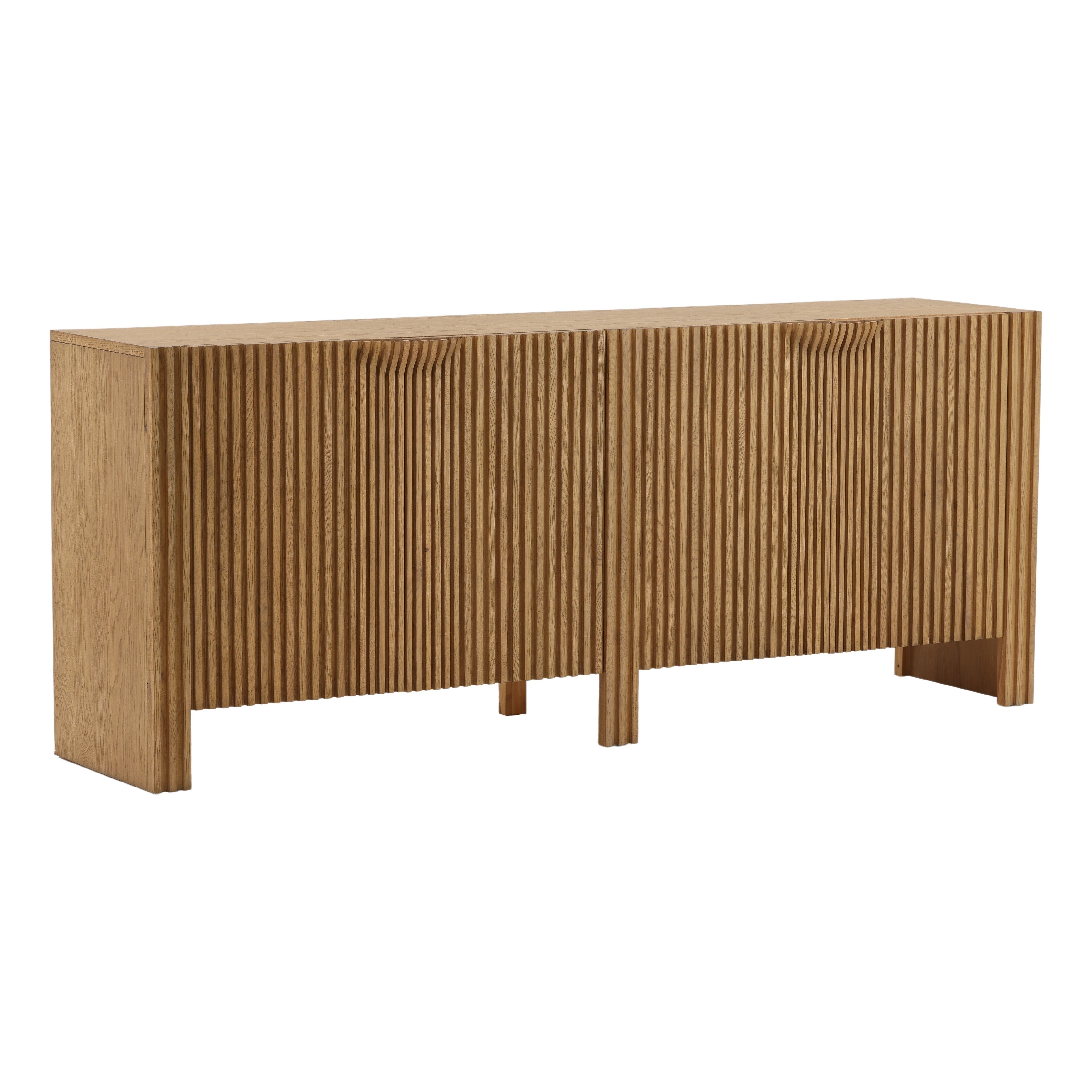 Fallon Sideboard Natural 78" Credenzas & Sideboards Dovetail , Black Friday Sale Dovetail Furniture Sale, Old Bones Co, Mid Century Furniture Sale, Four Hands Furniture, Black Friday Sale Fallon Sideboard Natural 78",Gus Sale, Perigold Fallon Sideboard Natural 78" Credenzas & Sideboards Black Friday Sale , Perigold Sale Fallon Sideboard Natural 78",Fallon Sideboard Natural 78" Lulu and Georgia, Burke Decor Sale Fallon Sideboard Natural 78", www.oldbonesco.com