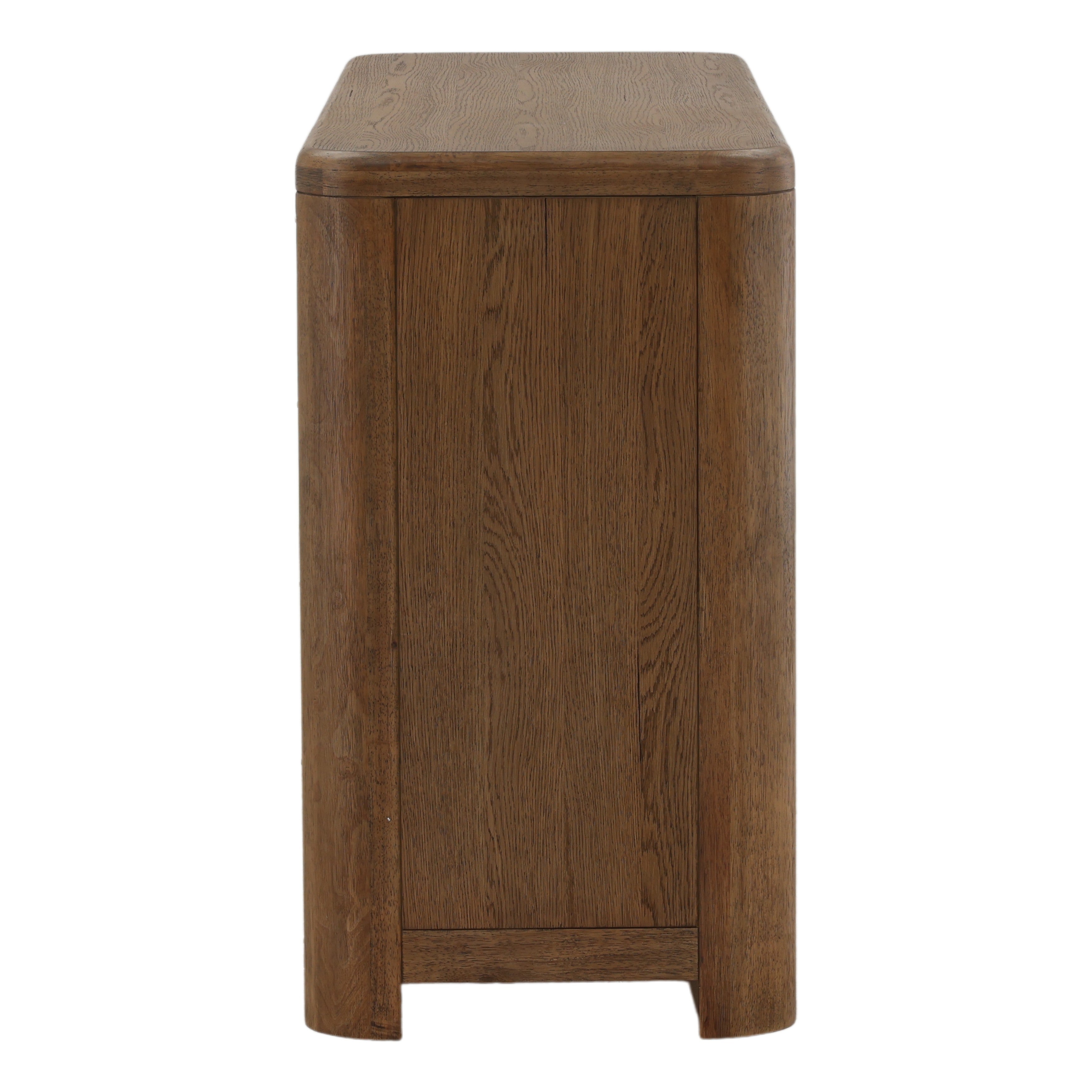 Chaenomeles Dresser - Brown