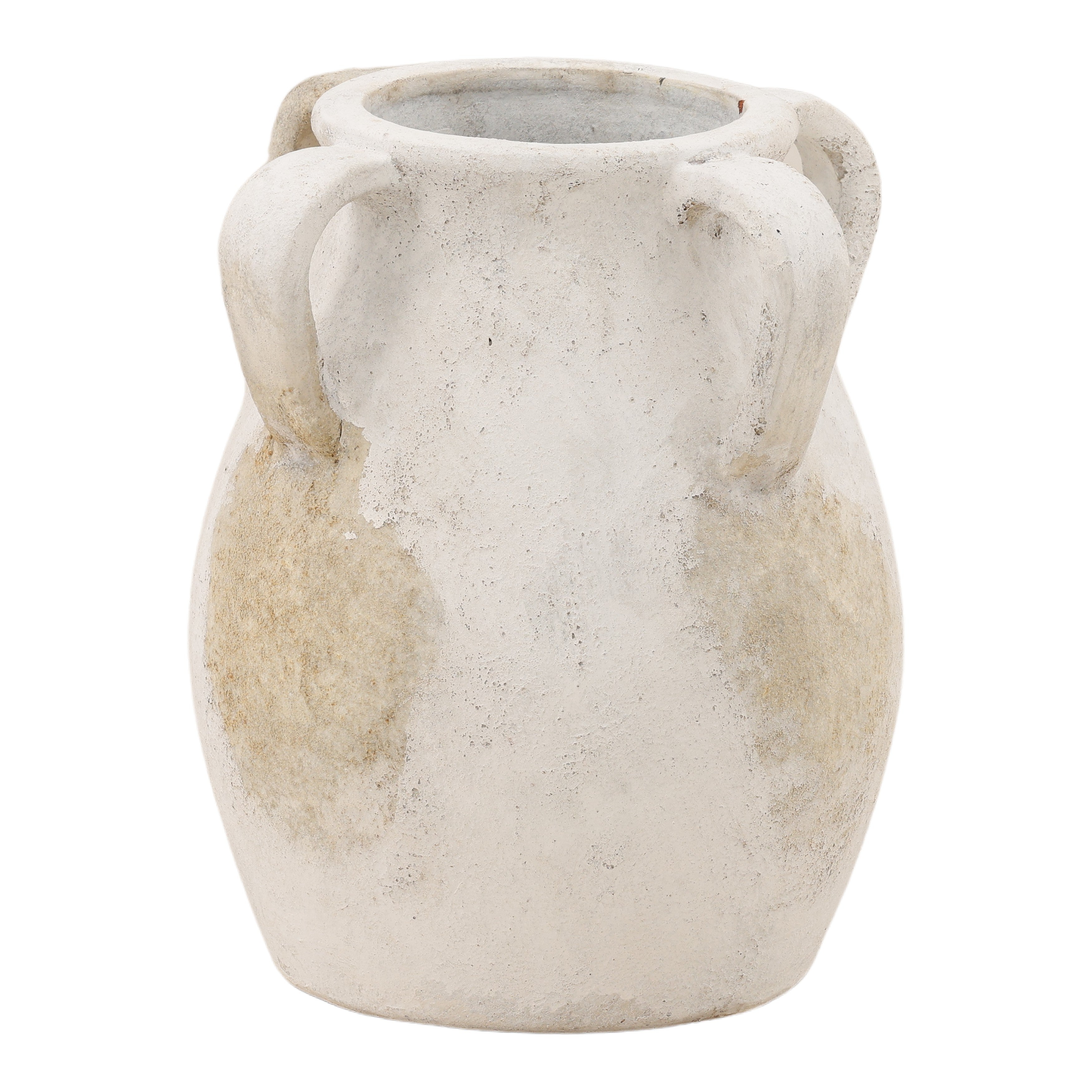 Merritt Vase Vases Dovetail , Black Friday Sale Dovetail Furniture Sale, Old Bones Co, Mid Century Furniture Sale, Four Hands Furniture, Black Friday Sale Merritt Vase,Gus Sale, Perigold Merritt Vase Vases Black Friday Sale , Perigold Sale Merritt Vase,Merritt Vase Lulu and Georgia, Burke Decor Sale Merritt Vase, www.oldbonesco.com