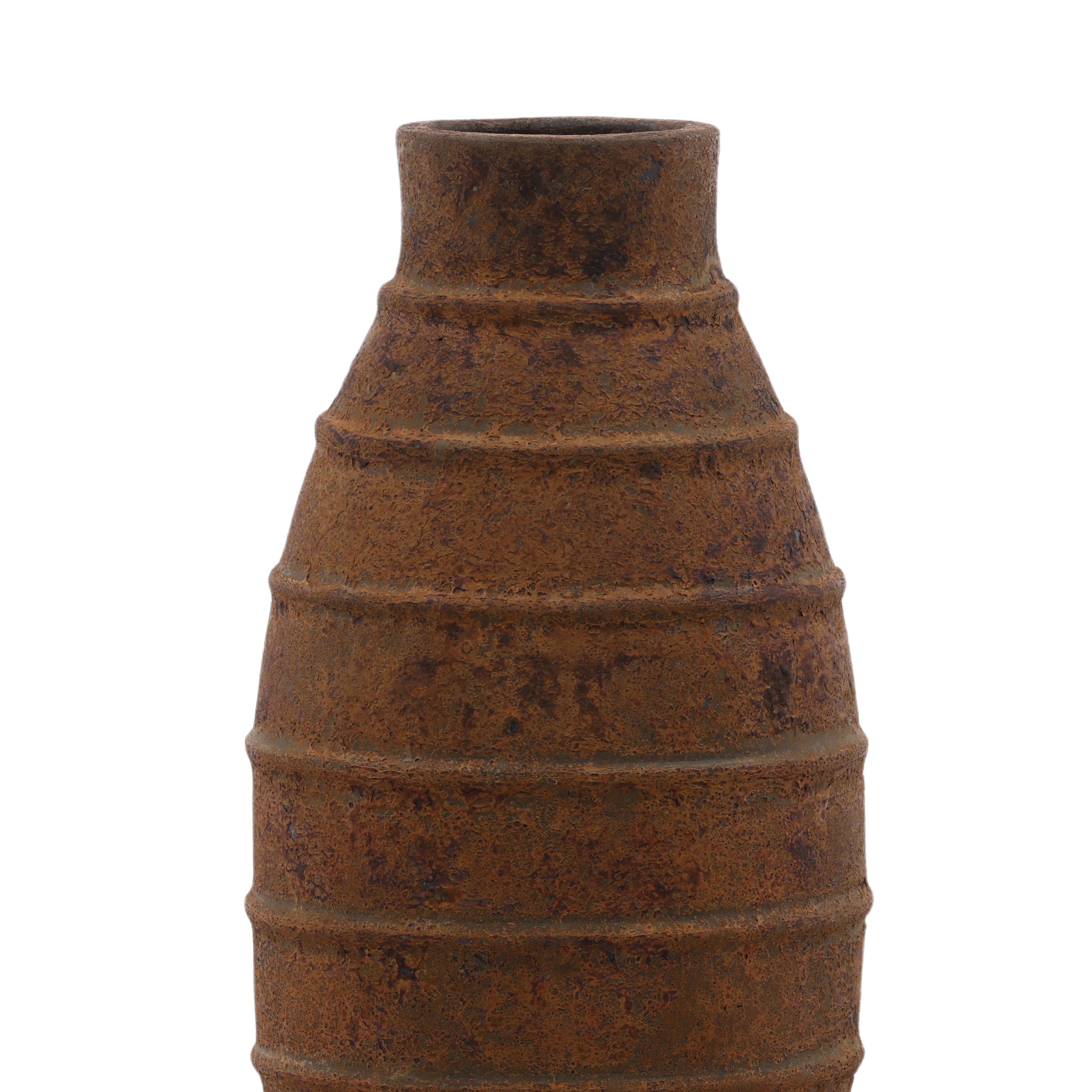 Riven Pot Rust Planters Dovetail , Black Friday Sale Dovetail Furniture Sale, Old Bones Co, Mid Century Furniture Sale, Four Hands Furniture, Black Friday Sale Riven Pot Rust,Gus Sale, Perigold Riven Pot Rust Planters Black Friday Sale , Perigold Sale Riven Pot Rust,Riven Pot Rust Lulu and Georgia, Burke Decor Sale Riven Pot Rust, www.oldbonesco.com
