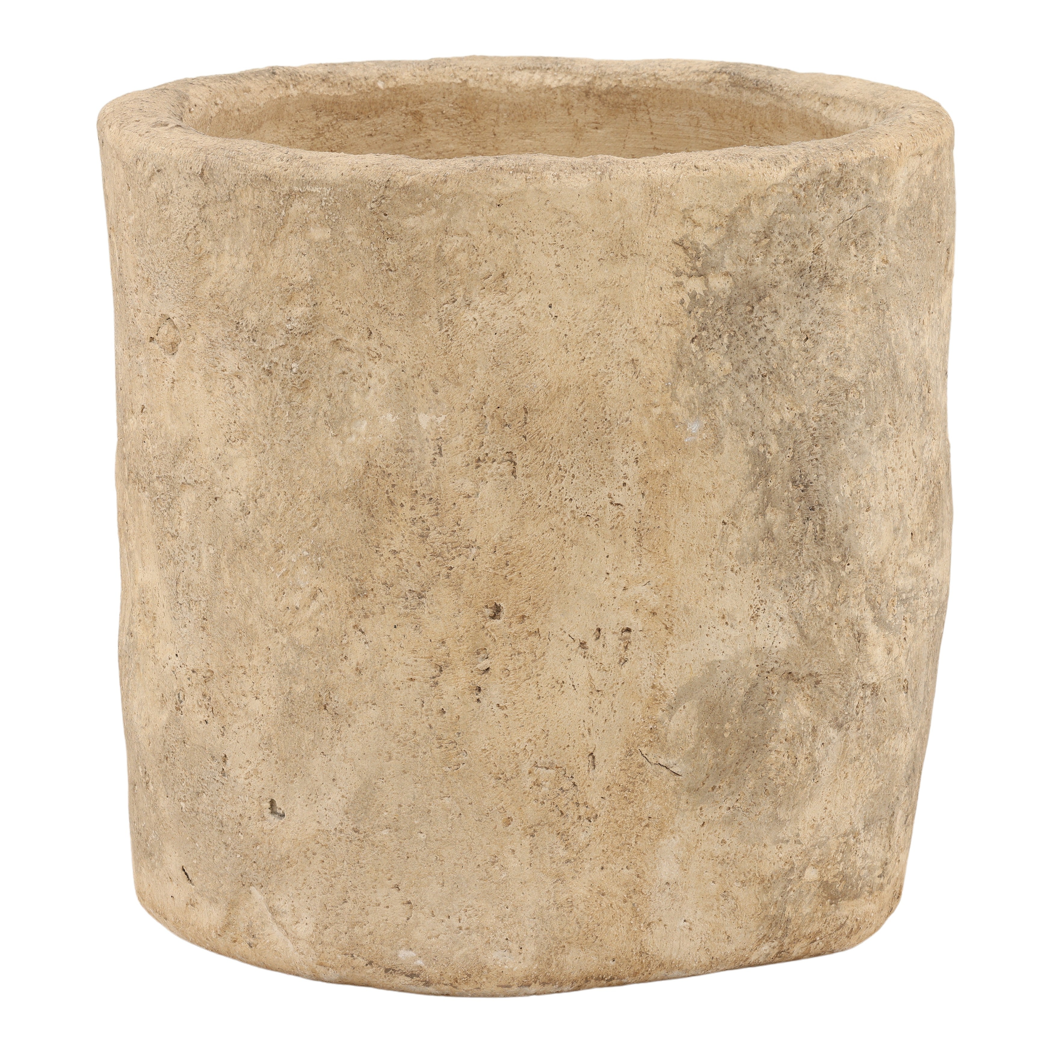Edgar Planter Planters Dovetail , Black Friday Sale Dovetail Furniture Sale, Old Bones Co, Mid Century Furniture Sale, Four Hands Furniture, Black Friday Sale Edgar Planter,Gus Sale, Perigold Edgar Planter Planters Black Friday Sale , Perigold Sale Edgar Planter,Edgar Planter Lulu and Georgia, Burke Decor Sale Edgar Planter, www.oldbonesco.com