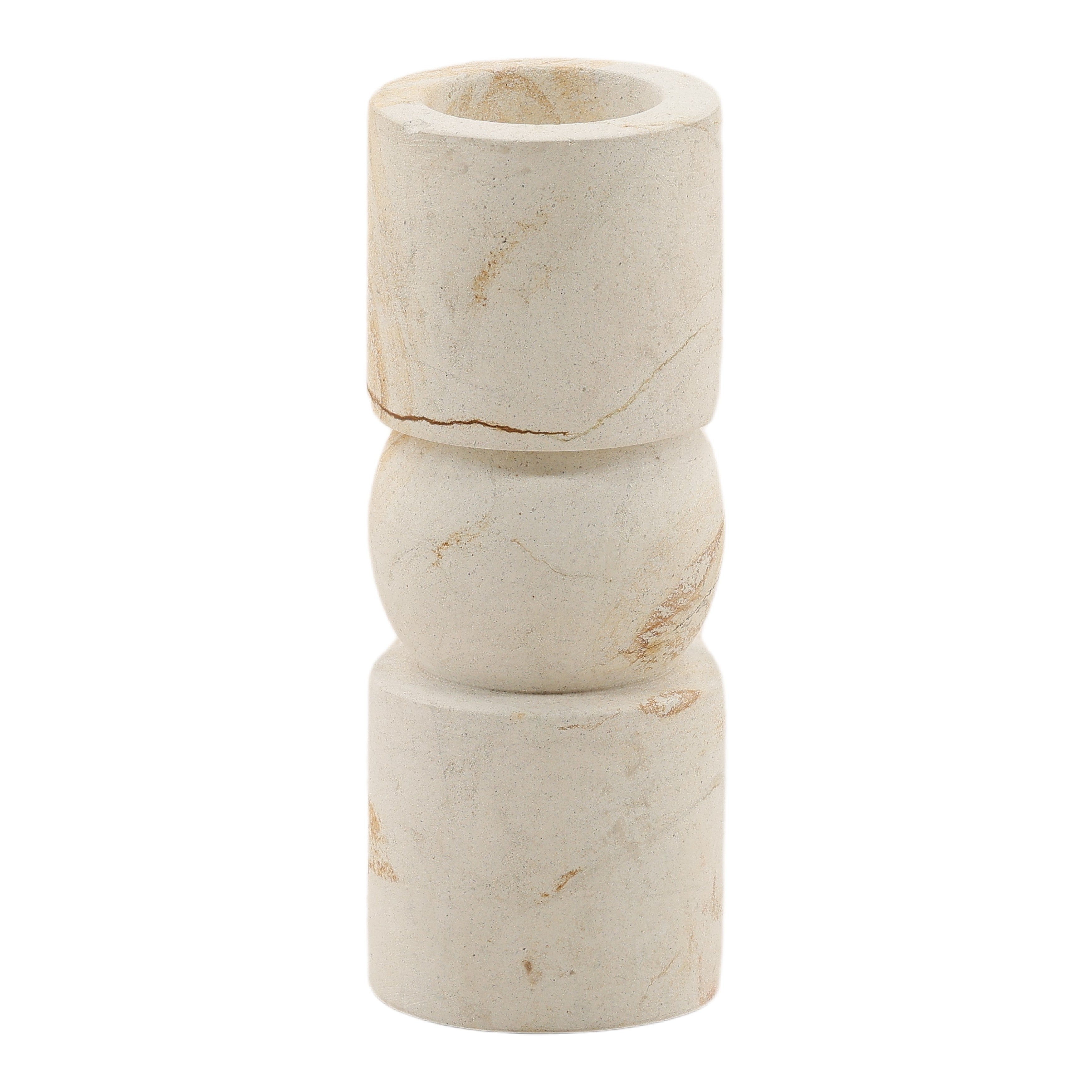 Kaie Candle Holder