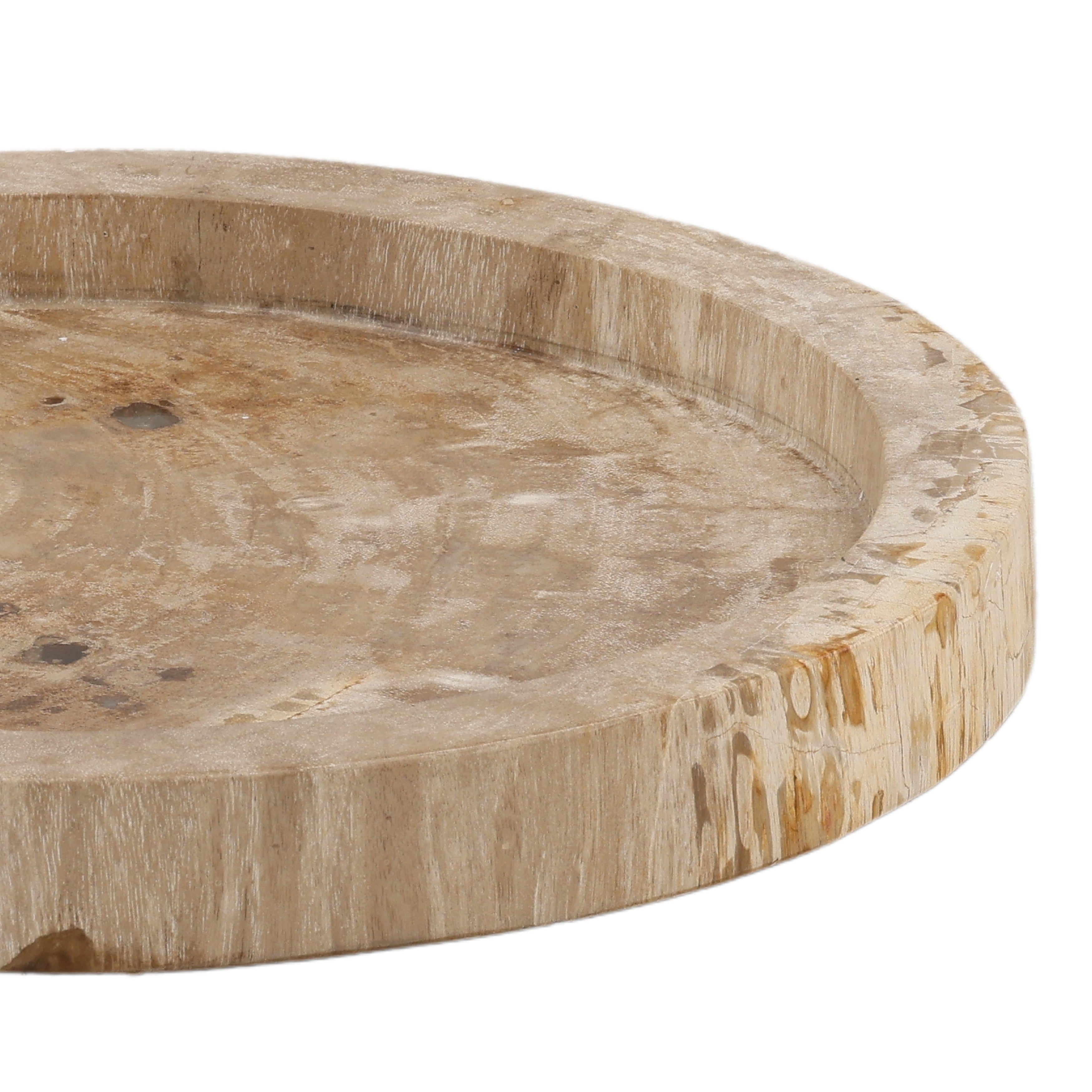 Killian Tray - Light Natural