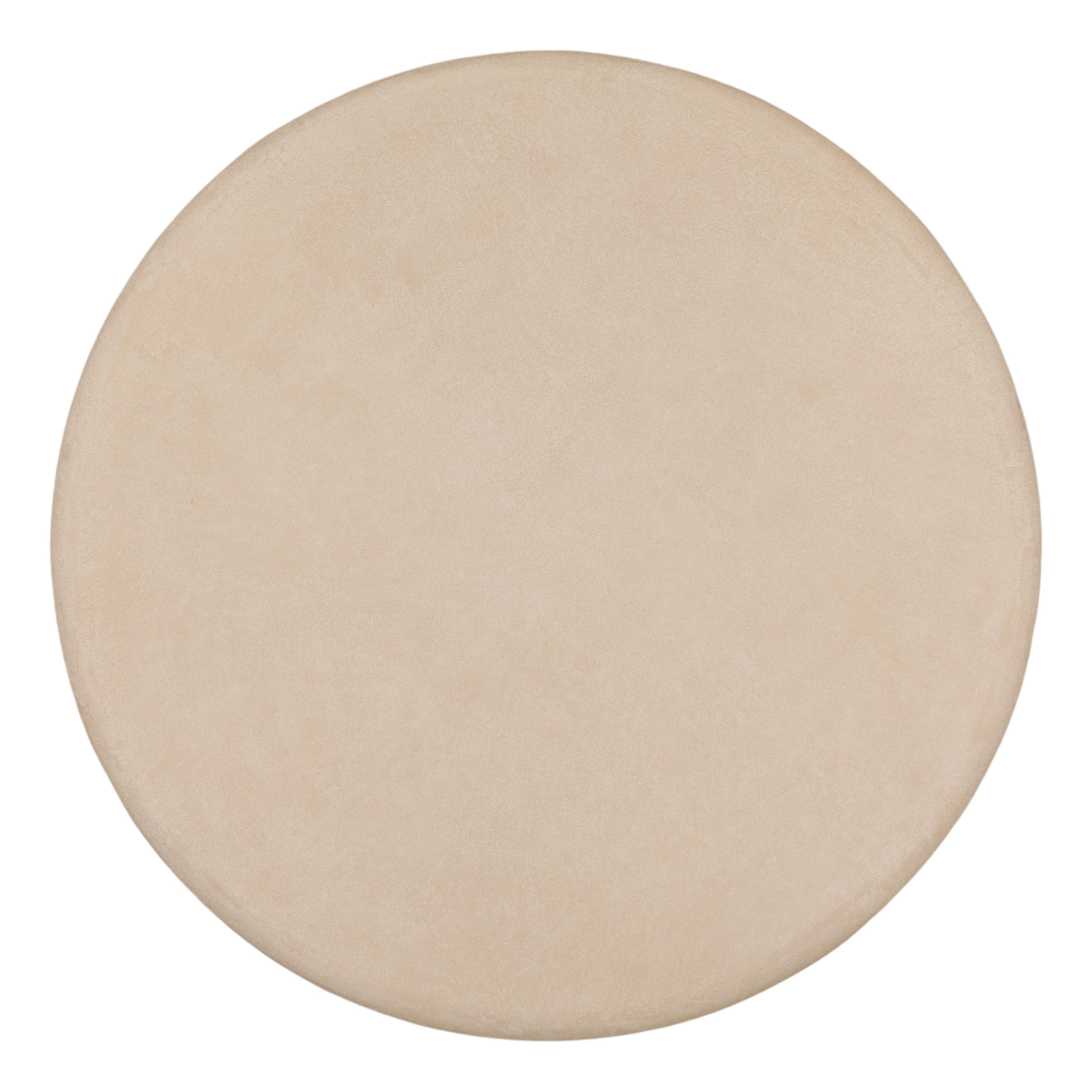 Caspar Outdoor Coffee Table - Sand