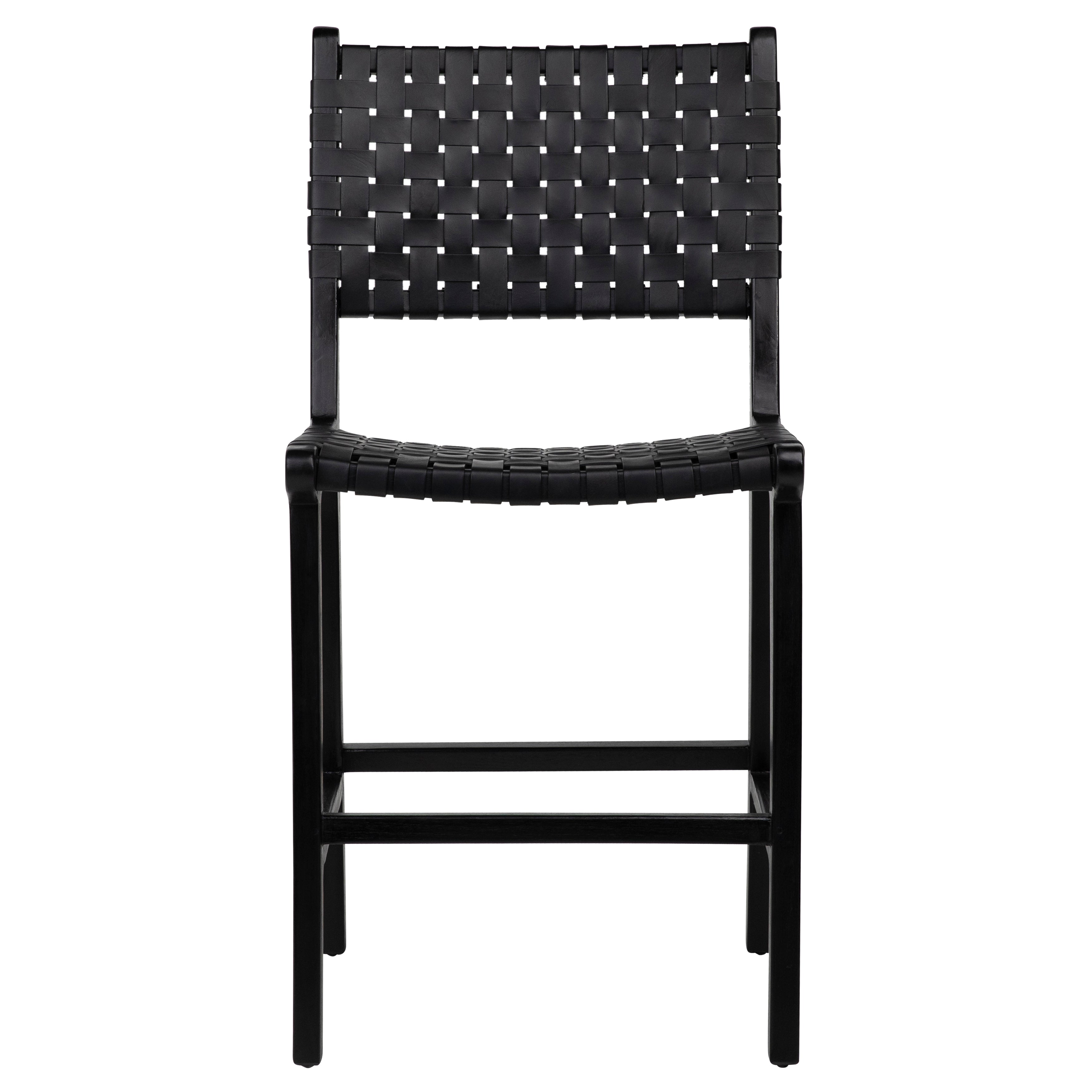 Dale Counter Stool Black Leather Frame Bar & Counter Stools Dovetail , Black Friday Sale Dovetail Furniture Sale, Old Bones Co, Mid Century Furniture Sale, Four Hands Furniture, Black Friday Sale Dale Counter Stool Black Leather Frame,Gus Sale, Perigold Dale Counter Stool Black Leather Frame Bar & Counter Stools Black Friday Sale , Perigold Sale Dale Counter Stool Black Leather Frame,Dale Counter Stool Black Leather Frame Lulu and Georgia, Burke Decor Sale Dale Counter Stool Black Leather Frame, www.oldbone