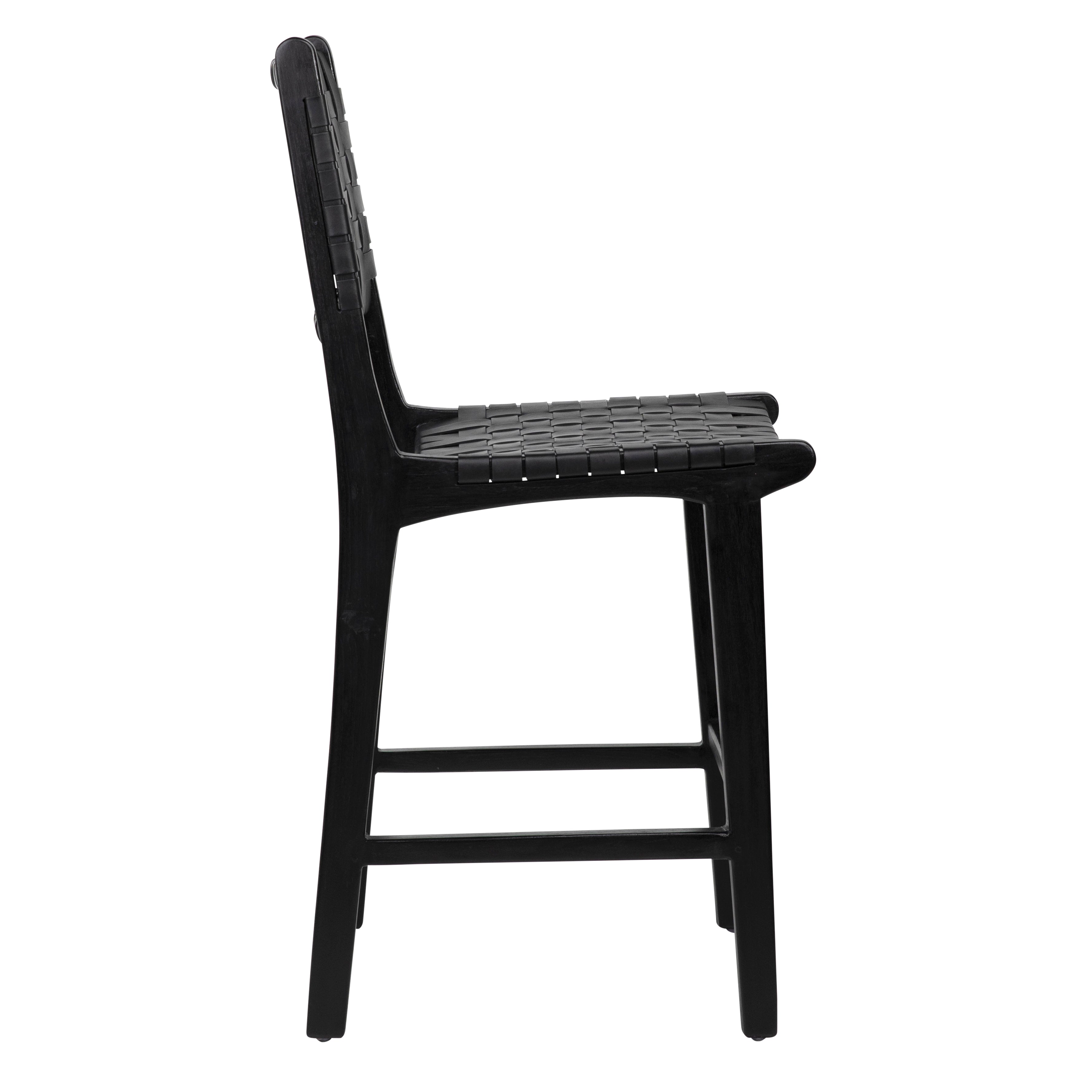 Dale Counter Stool Black Leather Frame Bar & Counter Stools Dovetail , Black Friday Sale Dovetail Furniture Sale, Old Bones Co, Mid Century Furniture Sale, Four Hands Furniture, Black Friday Sale Dale Counter Stool Black Leather Frame,Gus Sale, Perigold Dale Counter Stool Black Leather Frame Bar & Counter Stools Black Friday Sale , Perigold Sale Dale Counter Stool Black Leather Frame,Dale Counter Stool Black Leather Frame Lulu and Georgia, Burke Decor Sale Dale Counter Stool Black Leather Frame, www.oldbone