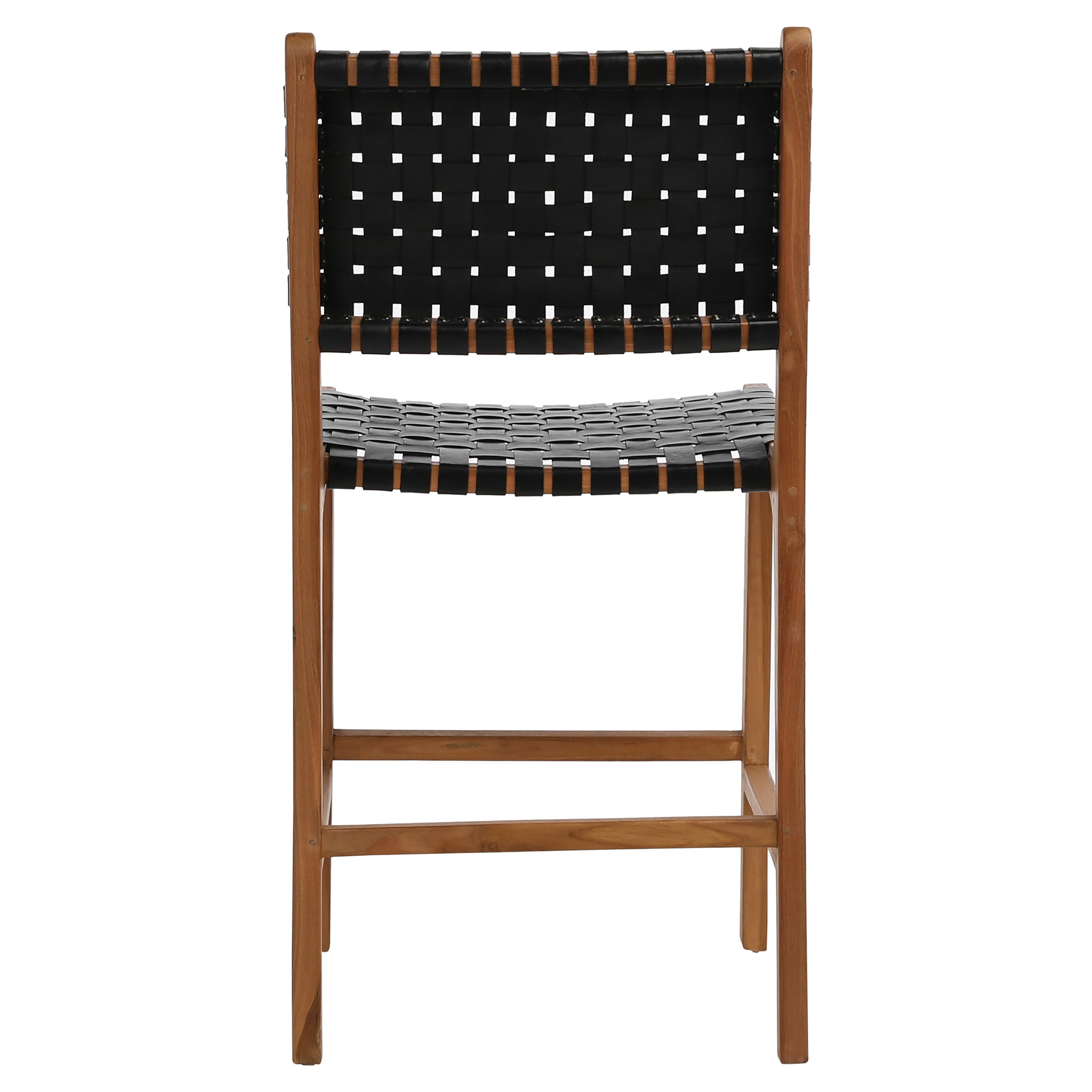 Dale Counter Stool Black Leather Frame Bar & Counter Stools Dovetail , Black Friday Sale Dovetail Furniture Sale, Old Bones Co, Mid Century Furniture Sale, Four Hands Furniture, Black Friday Sale Dale Counter Stool Black Leather Frame,Gus Sale, Perigold Dale Counter Stool Black Leather Frame Bar & Counter Stools Black Friday Sale , Perigold Sale Dale Counter Stool Black Leather Frame,Dale Counter Stool Black Leather Frame Lulu and Georgia, Burke Decor Sale Dale Counter Stool Black Leather Frame, www.oldbone