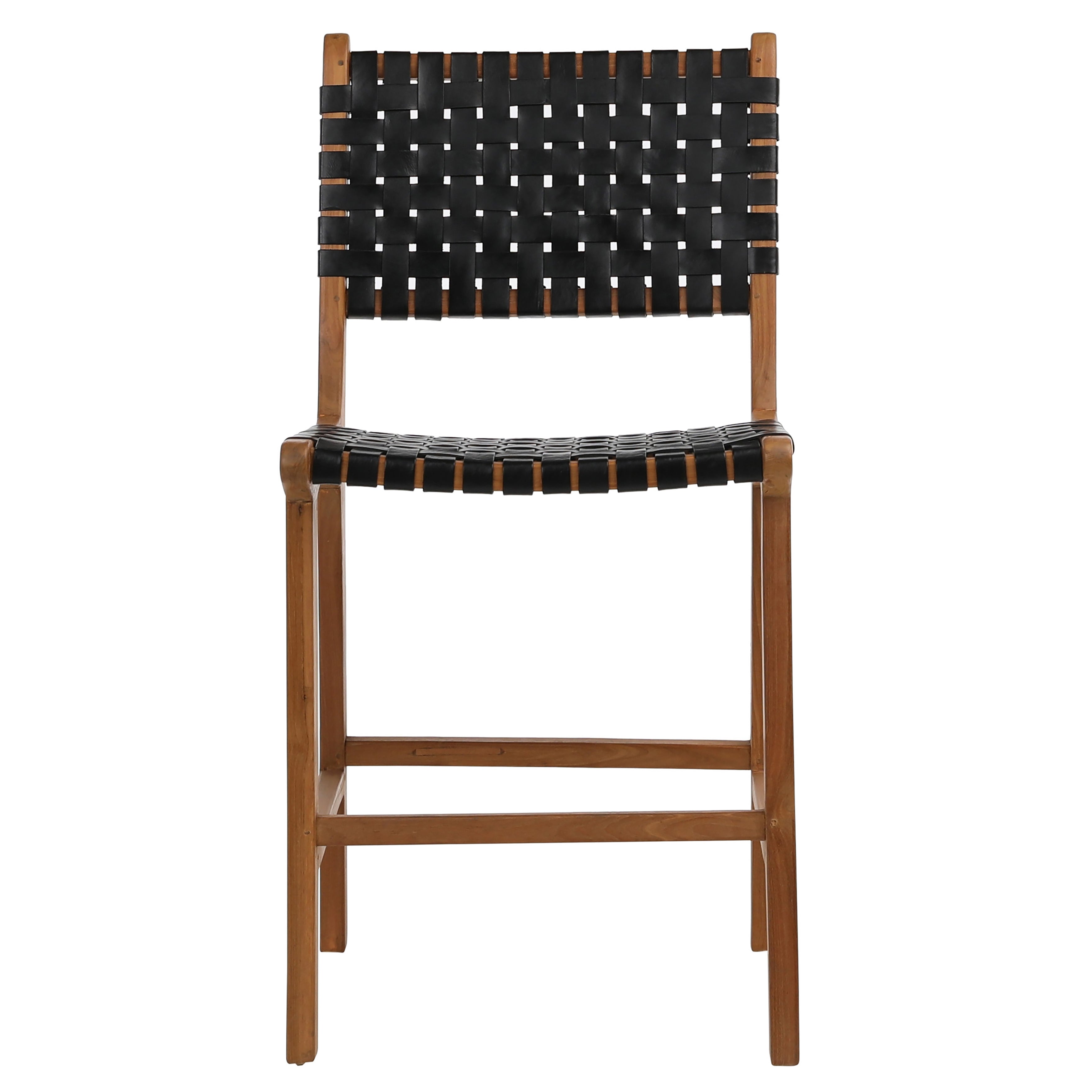 Dale Counter Stool Black Leather Frame Bar & Counter Stools Dovetail , Black Friday Sale Dovetail Furniture Sale, Old Bones Co, Mid Century Furniture Sale, Four Hands Furniture, Black Friday Sale Dale Counter Stool Black Leather Frame,Gus Sale, Perigold Dale Counter Stool Black Leather Frame Bar & Counter Stools Black Friday Sale , Perigold Sale Dale Counter Stool Black Leather Frame,Dale Counter Stool Black Leather Frame Lulu and Georgia, Burke Decor Sale Dale Counter Stool Black Leather Frame, www.oldbone