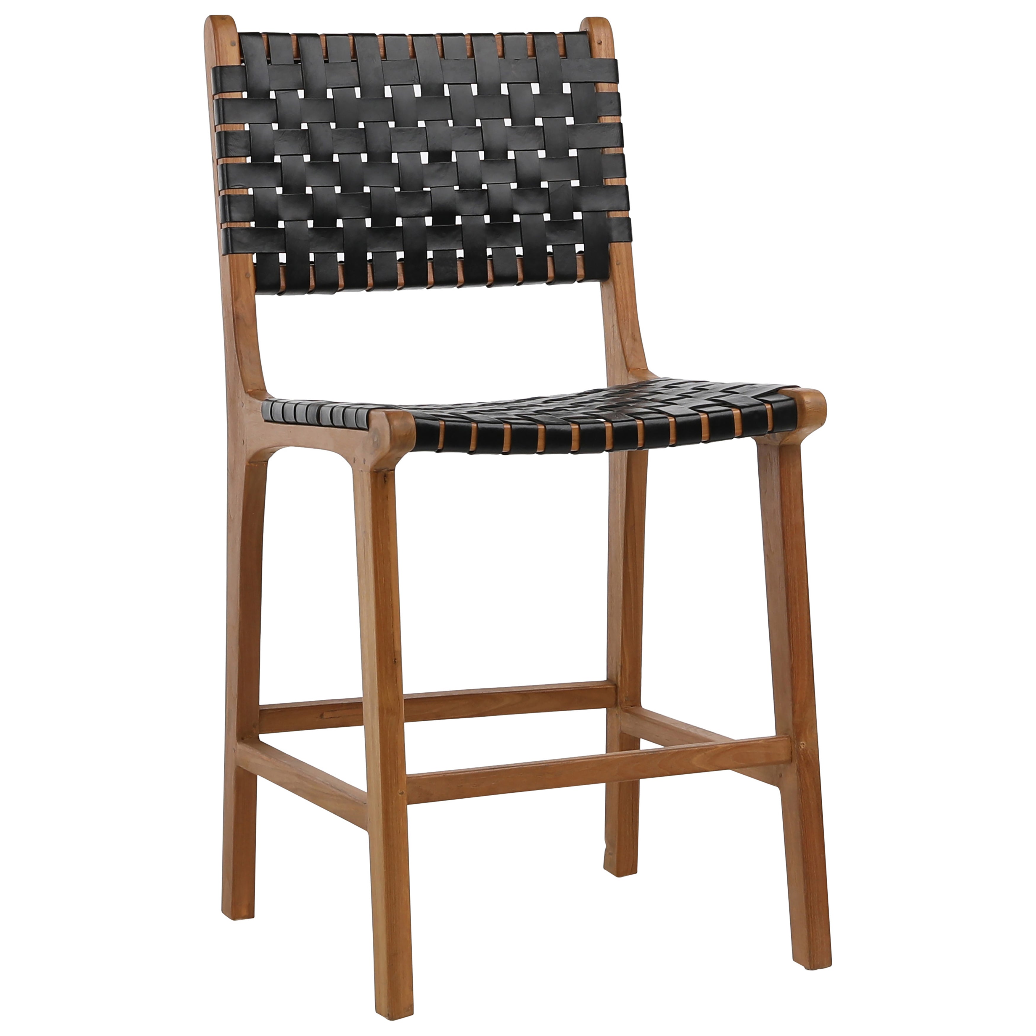 Dale Counter Stool Black Leather Frame Bar & Counter Stools Dovetail Natural , Black Friday Sale Dovetail Furniture Sale, Old Bones Co, Mid Century Furniture Sale, Four Hands Furniture, Black Friday Sale Dale Counter Stool Black Leather Frame,Gus Sale, Perigold Dale Counter Stool Black Leather Frame Bar & Counter Stools Black Friday Sale , Perigold Sale Dale Counter Stool Black Leather Frame,Dale Counter Stool Black Leather Frame Lulu and Georgia, Burke Decor Sale Dale Counter Stool Black Leather Frame, www