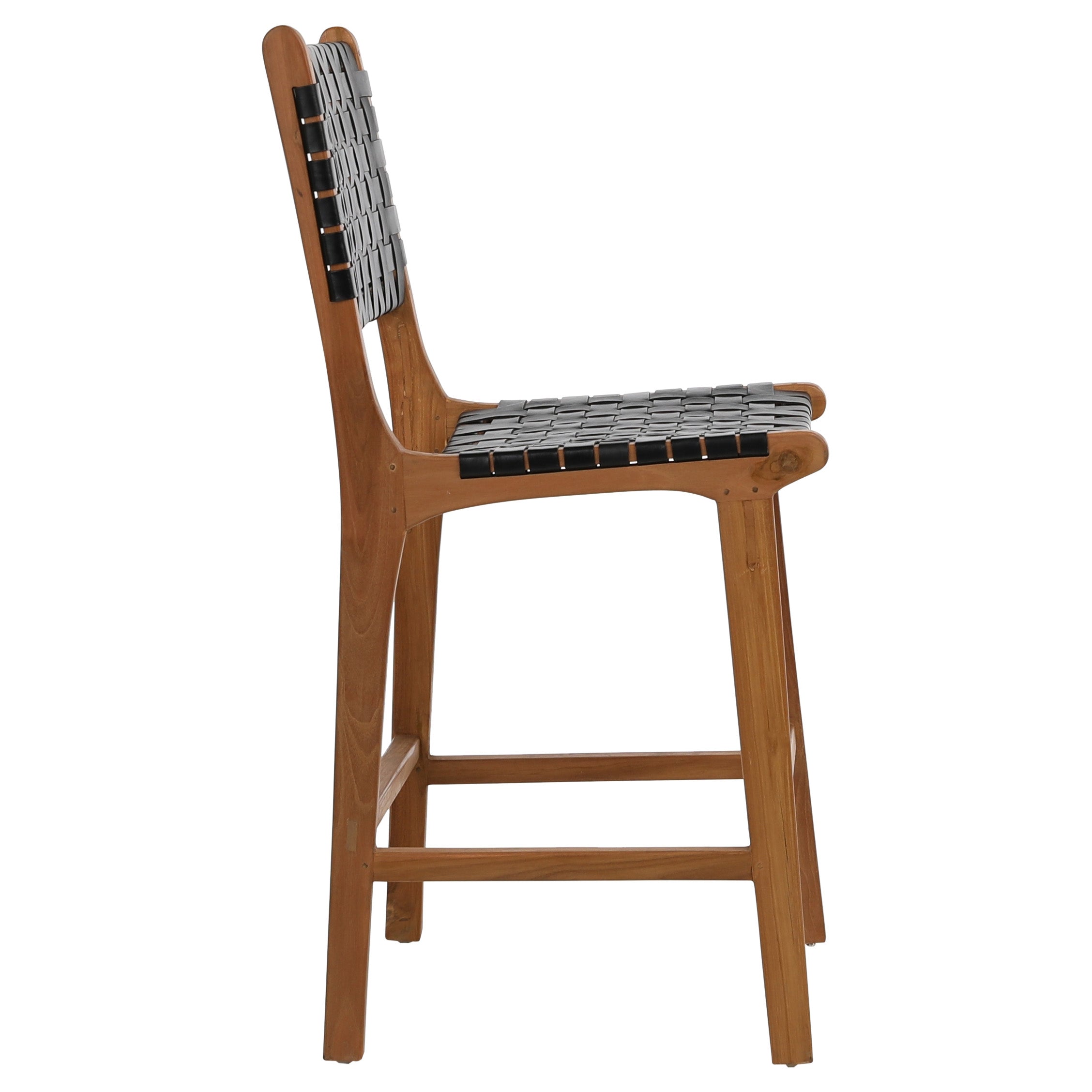 Dale Counter Stool Black Leather Frame Bar & Counter Stools Dovetail , Black Friday Sale Dovetail Furniture Sale, Old Bones Co, Mid Century Furniture Sale, Four Hands Furniture, Black Friday Sale Dale Counter Stool Black Leather Frame,Gus Sale, Perigold Dale Counter Stool Black Leather Frame Bar & Counter Stools Black Friday Sale , Perigold Sale Dale Counter Stool Black Leather Frame,Dale Counter Stool Black Leather Frame Lulu and Georgia, Burke Decor Sale Dale Counter Stool Black Leather Frame, www.oldbone