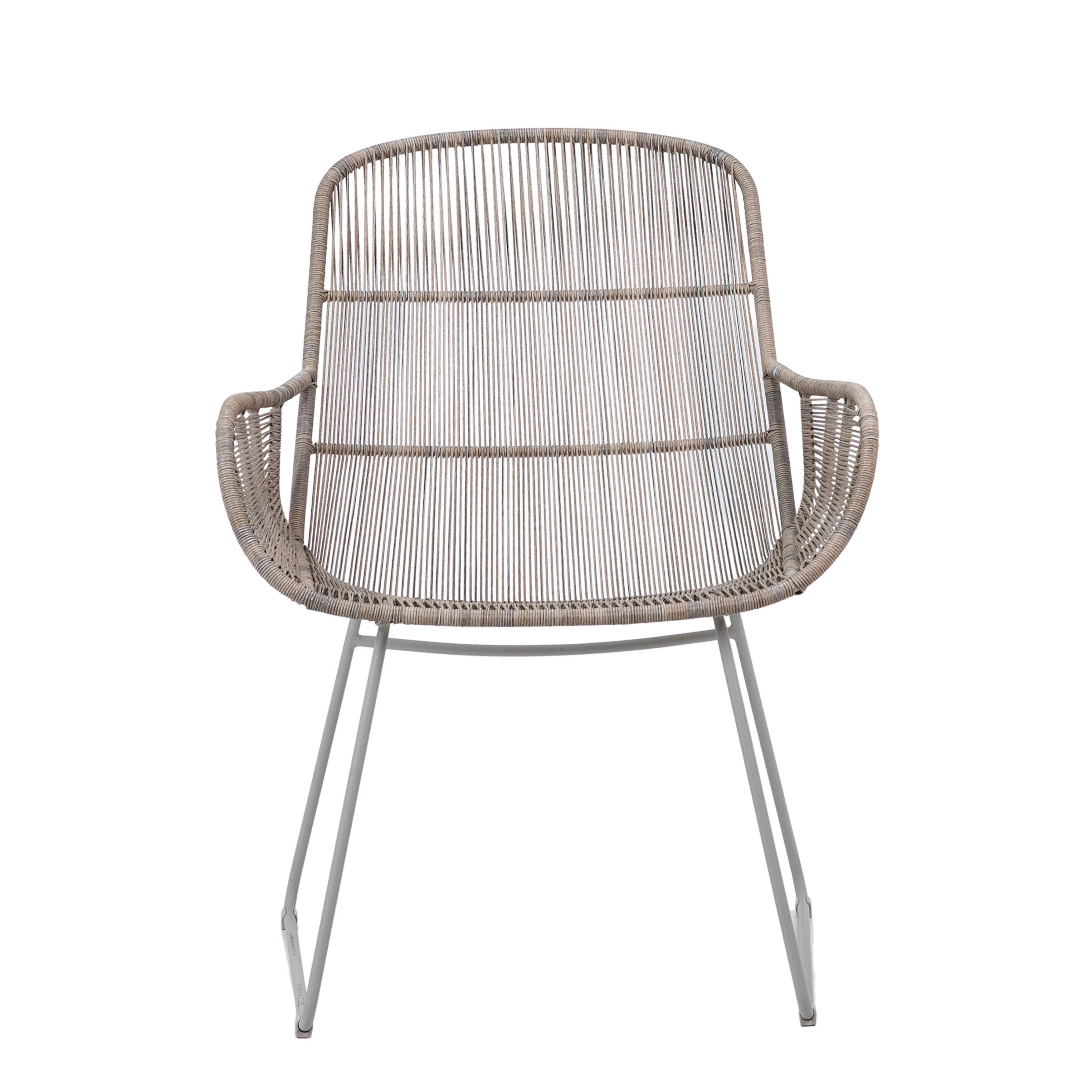 Ansel Occasional Chair