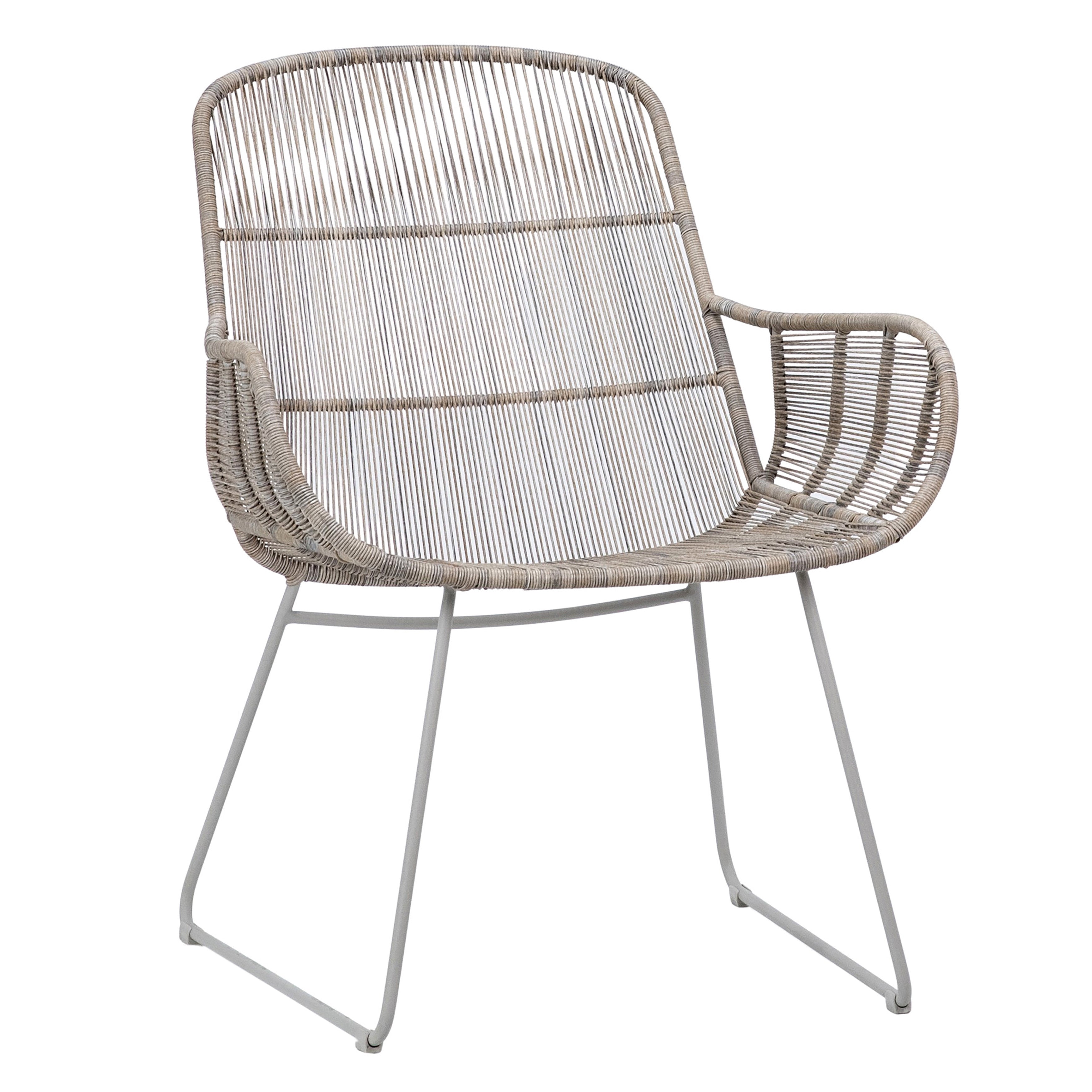 Ansel Occasional Chair