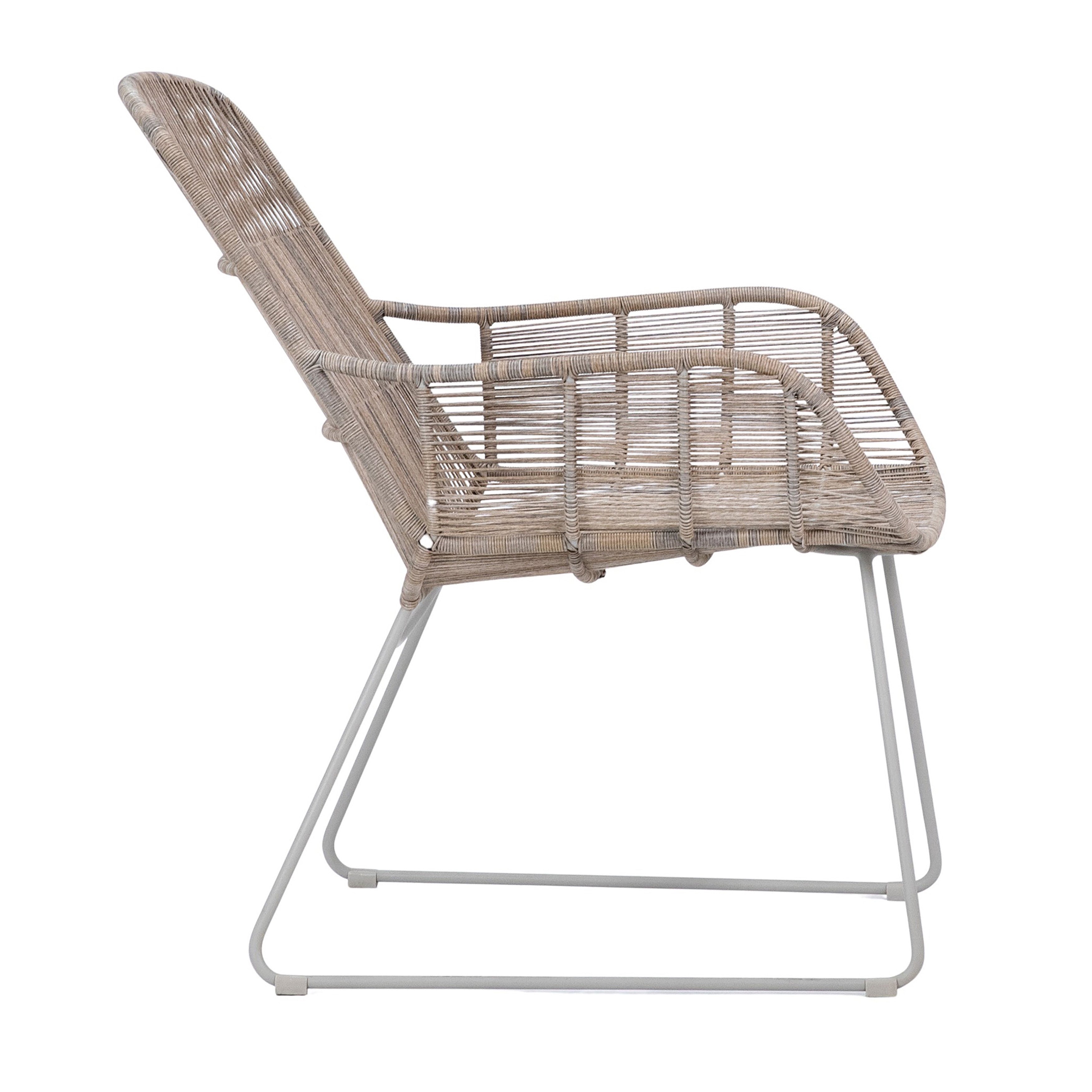 Ansel Occasional Chair
