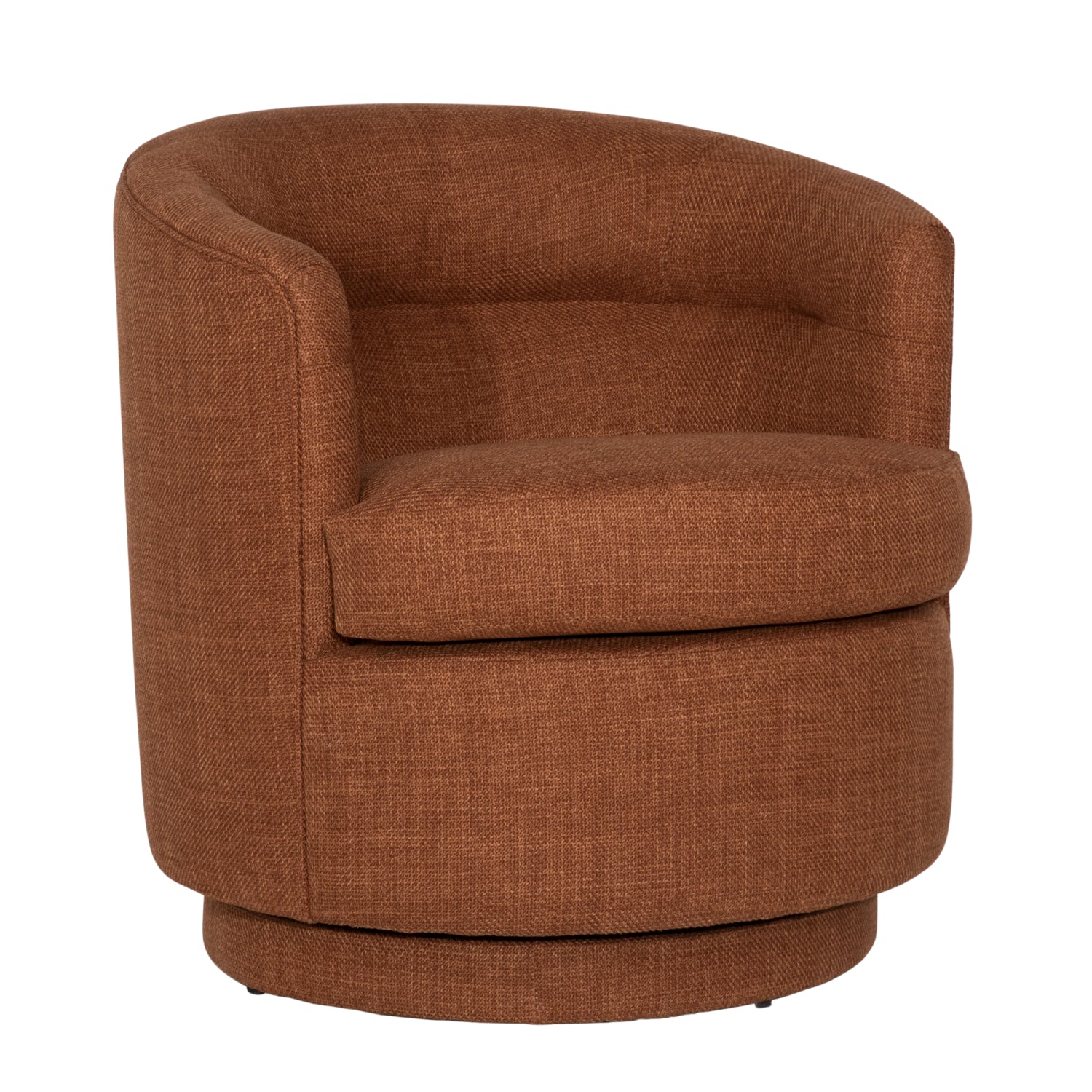 Lauretta Swivel Chair Accent Chairs Dovetail , Black Friday Sale Dovetail Furniture Sale, Old Bones Co, Mid Century Furniture Sale, Four Hands Furniture, Black Friday Sale Lauretta Swivel Chair,Gus Sale, Perigold Lauretta Swivel Chair Accent Chairs Black Friday Sale , Perigold Sale Lauretta Swivel Chair,Lauretta Swivel Chair Lulu and Georgia, Burke Decor Sale Lauretta Swivel Chair, www.oldbonesco.com