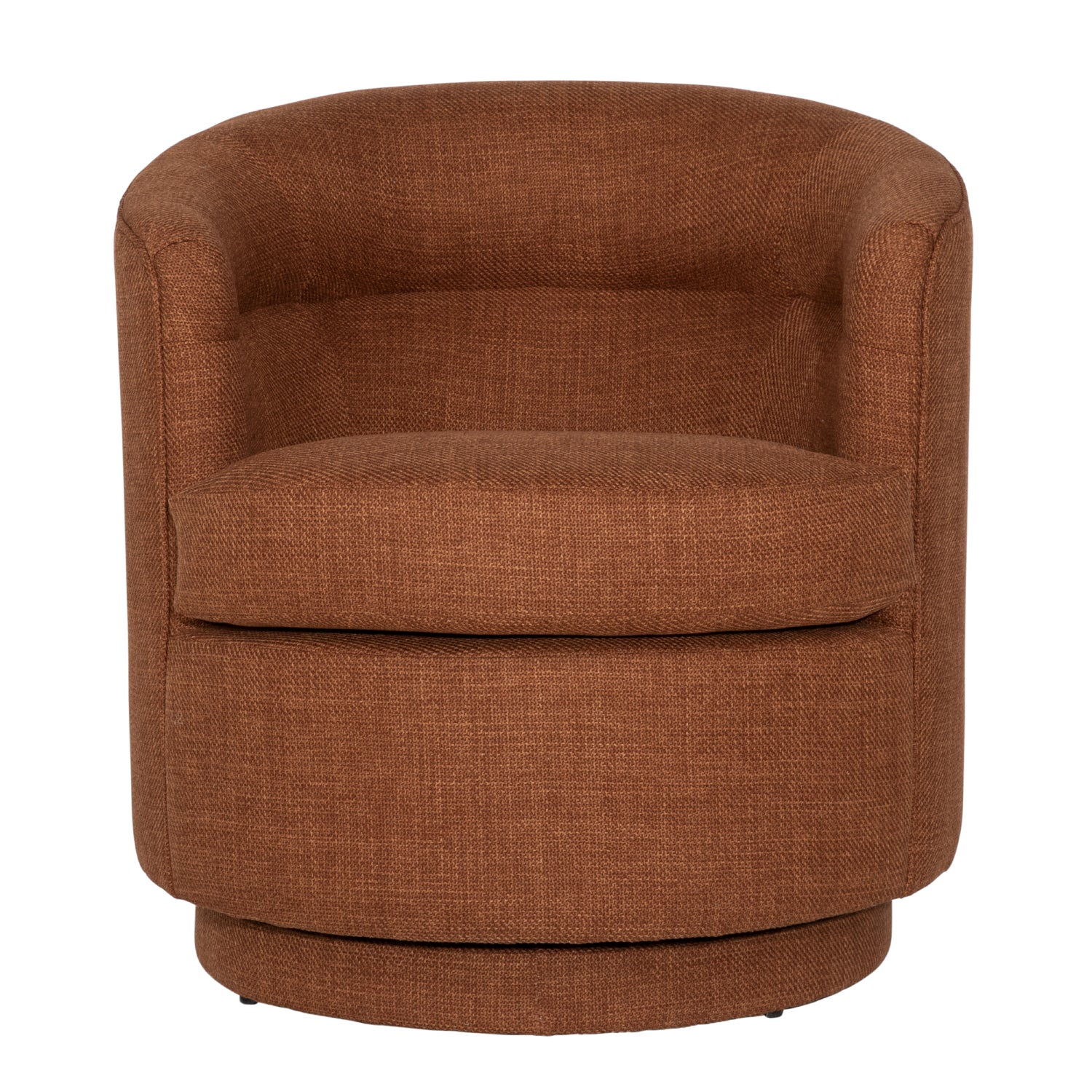 Lauretta Swivel Chair Accent Chairs Dovetail , Black Friday Sale Dovetail Furniture Sale, Old Bones Co, Mid Century Furniture Sale, Four Hands Furniture, Black Friday Sale Lauretta Swivel Chair,Gus Sale, Perigold Lauretta Swivel Chair Accent Chairs Black Friday Sale , Perigold Sale Lauretta Swivel Chair,Lauretta Swivel Chair Lulu and Georgia, Burke Decor Sale Lauretta Swivel Chair, www.oldbonesco.com