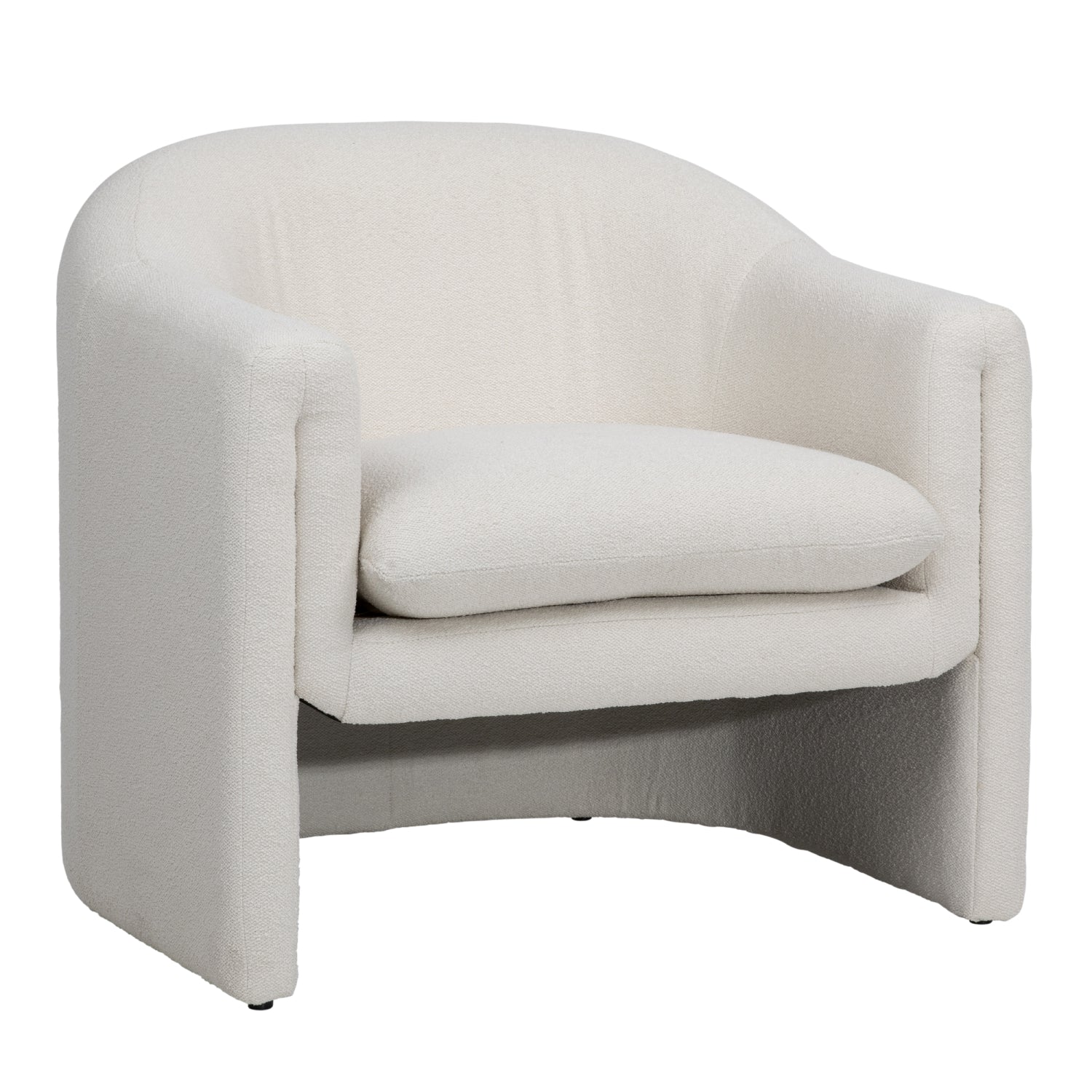 Alda Occasional Chair Accent Chairs Dovetail Cream , Black Friday Sale Dovetail Furniture Sale, Old Bones Co, Mid Century Furniture Sale, Four Hands Furniture, Black Friday Sale Alda Occasional Chair,Gus Sale, Perigold Alda Occasional Chair Accent Chairs Black Friday Sale , Perigold Sale Alda Occasional Chair,Alda Occasional Chair Lulu and Georgia, Burke Decor Sale Alda Occasional Chair, www.oldbonesco.com