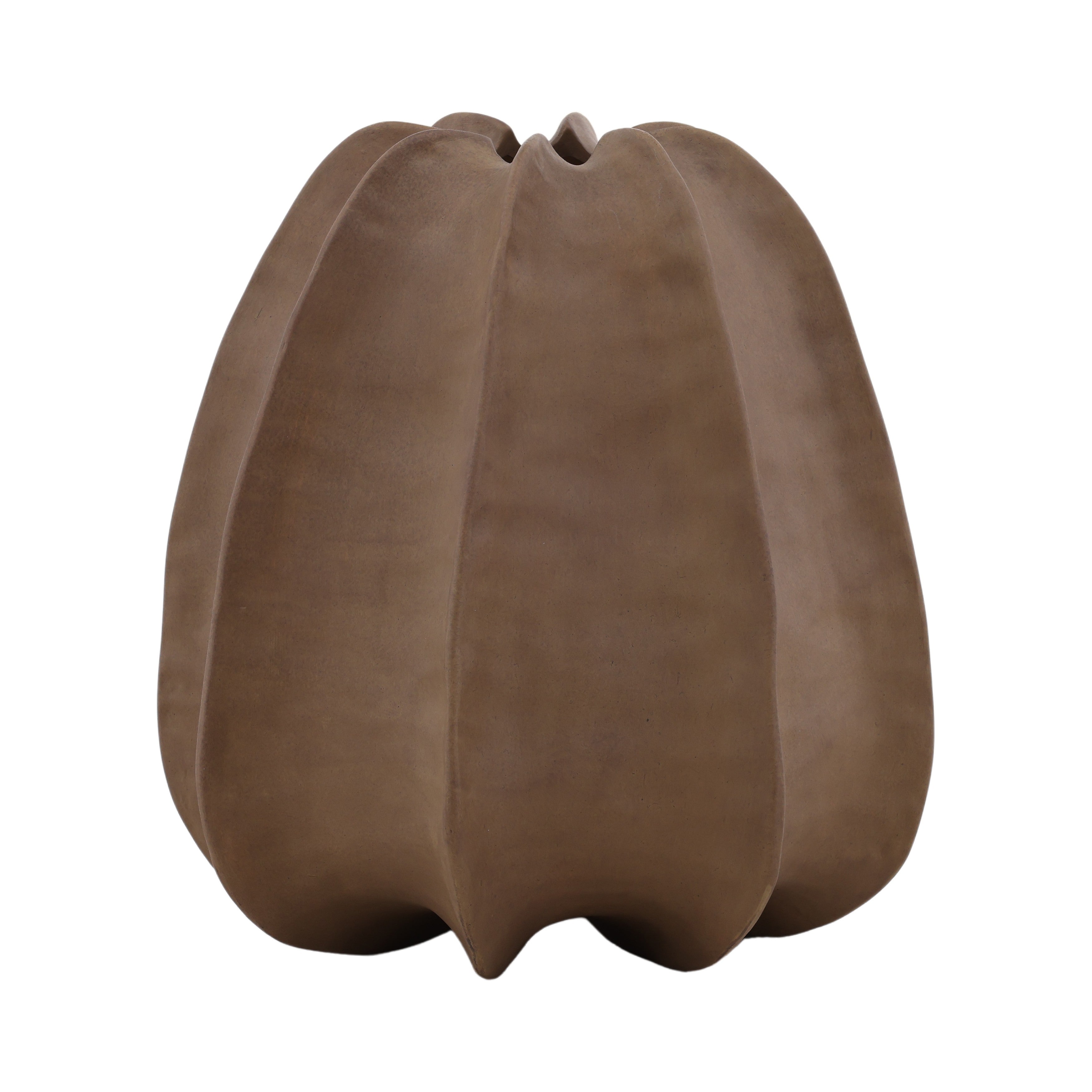 Elm Vase Light Brown Vases Dovetail , Black Friday Sale Dovetail Furniture Sale, Old Bones Co, Mid Century Furniture Sale, Four Hands Furniture, Black Friday Sale Elm Vase Light Brown,Gus Sale, Perigold Elm Vase Light Brown Vases Black Friday Sale , Perigold Sale Elm Vase Light Brown,Elm Vase Light Brown Lulu and Georgia, Burke Decor Sale Elm Vase Light Brown, www.oldbonesco.com